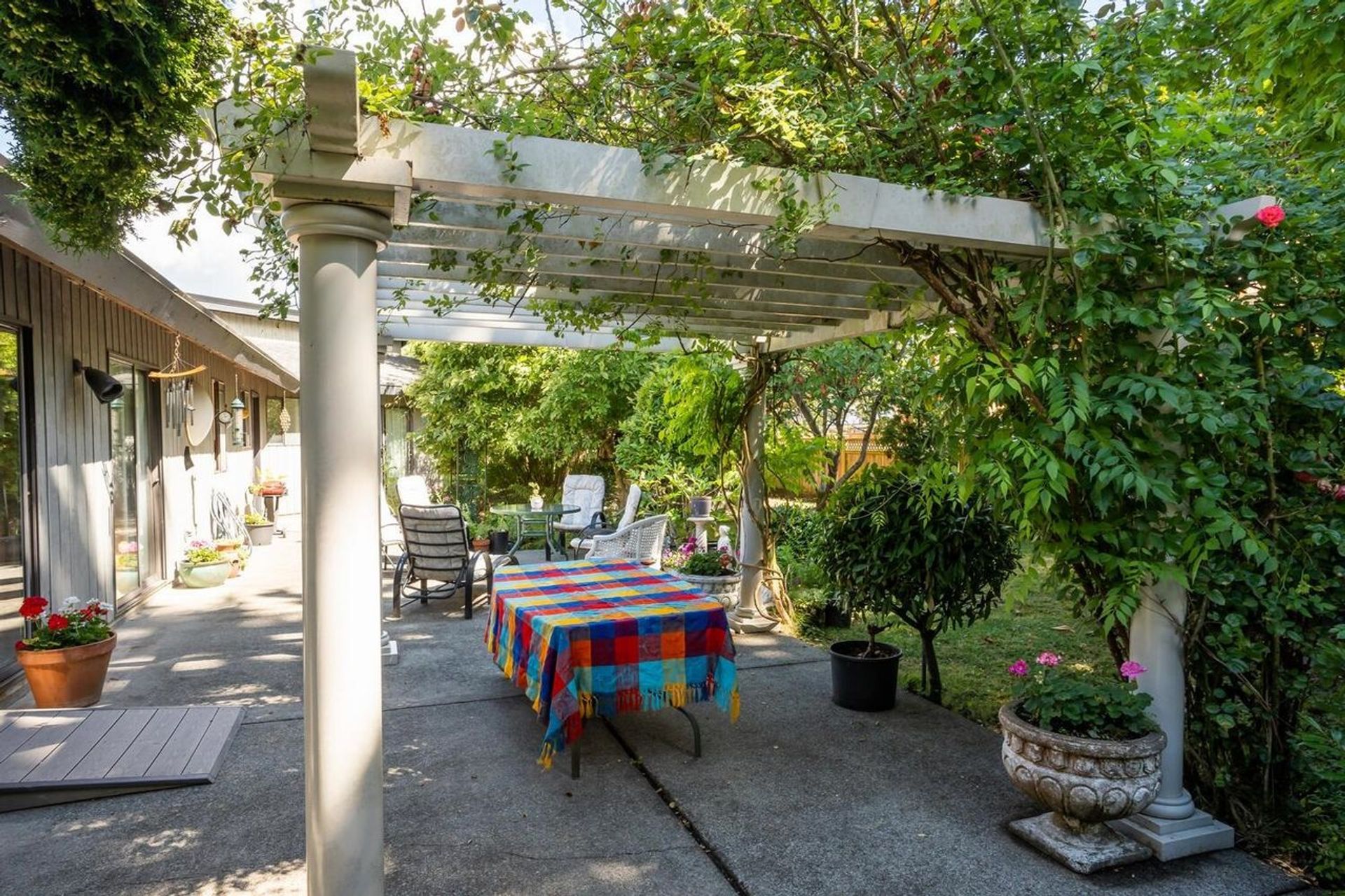 5264-walnut-place-hawthorne-ladner-22 at 5264 Walnut Place, Hawthorne, Ladner 5264-walnut-place-hawthorne-ladner-22 at 5264 Walnut Place, Hawthorne, Ladner