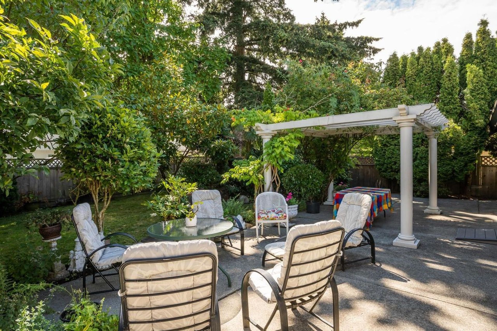 5264-walnut-place-hawthorne-ladner-23 at 5264 Walnut Place, Hawthorne, Ladner 5264-walnut-place-hawthorne-ladner-23 at 5264 Walnut Place, Hawthorne, Ladner