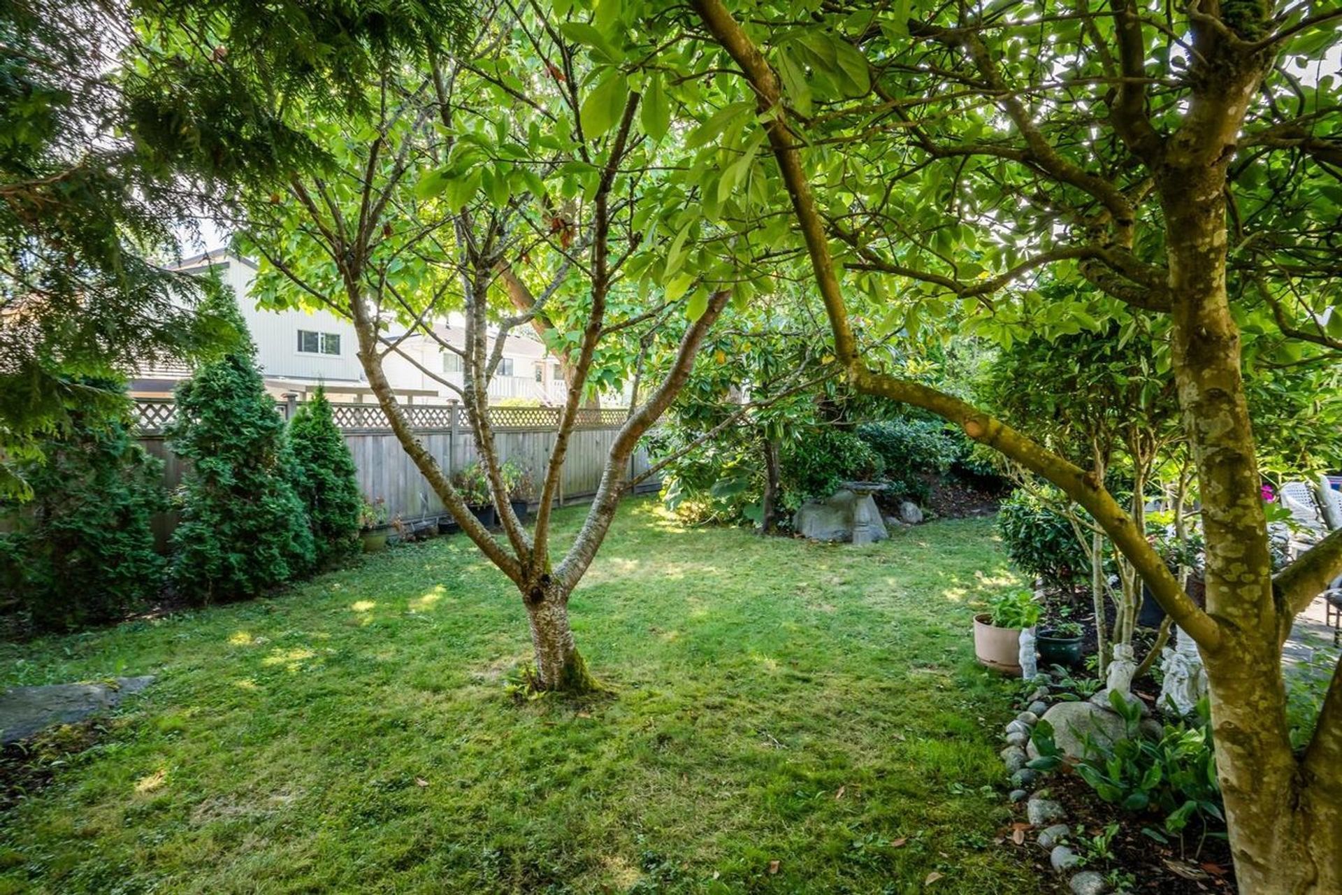 5264-walnut-place-hawthorne-ladner-24 at 5264 Walnut Place, Hawthorne, Ladner 5264-walnut-place-hawthorne-ladner-24 at 5264 Walnut Place, Hawthorne, Ladner