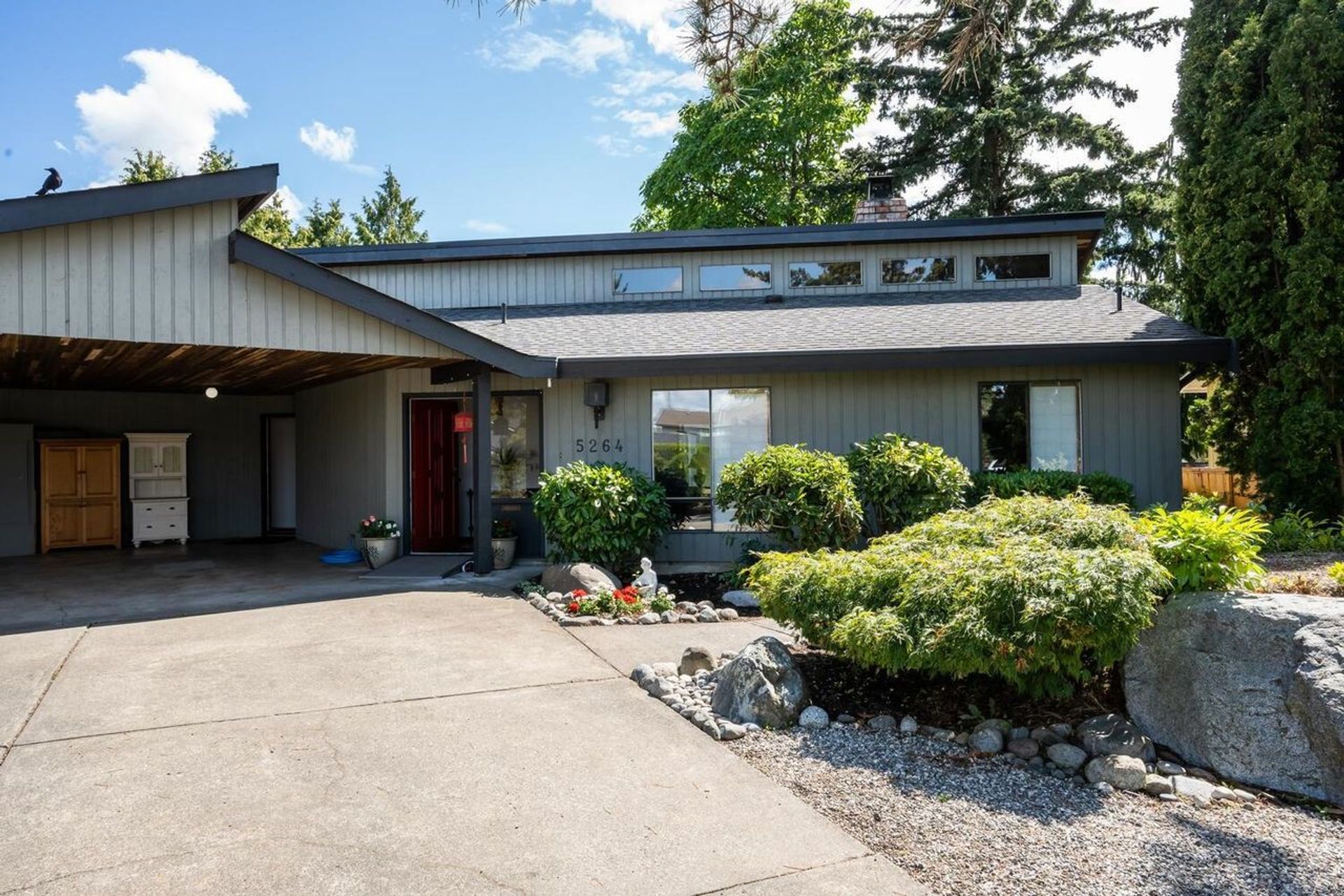 5264-walnut-place-hawthorne-ladner-25 at 5264 Walnut Place, Hawthorne, Ladner 5264-walnut-place-hawthorne-ladner-25 at 5264 Walnut Place, Hawthorne, Ladner