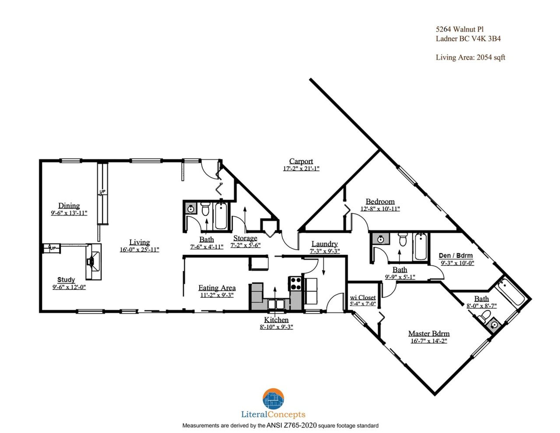 5264-walnut-place-hawthorne-ladner-26 at 5264 Walnut Place, Hawthorne, Ladner 5264-walnut-place-hawthorne-ladner-26 at 5264 Walnut Place, Hawthorne, Ladner