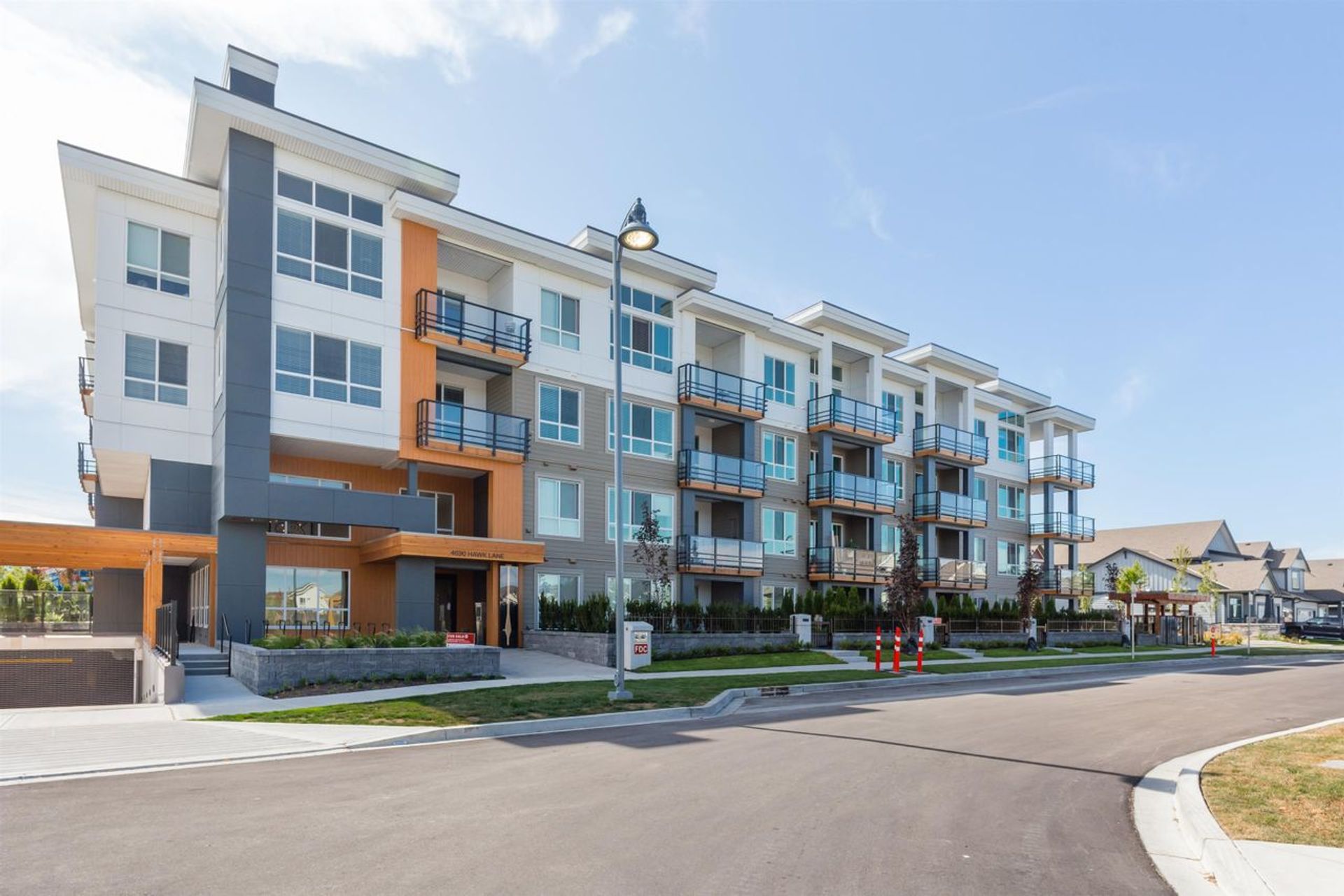 4690-hawk-lane-tsawwassen-north-tsawwassen-02 at 410 - 4690 Hawk Lane, Tsawwassen North, Tsawwassen 4690-hawk-lane-tsawwassen-north-tsawwassen-02 at 410 - 4690 Hawk Lane, Tsawwassen North, Tsawwassen