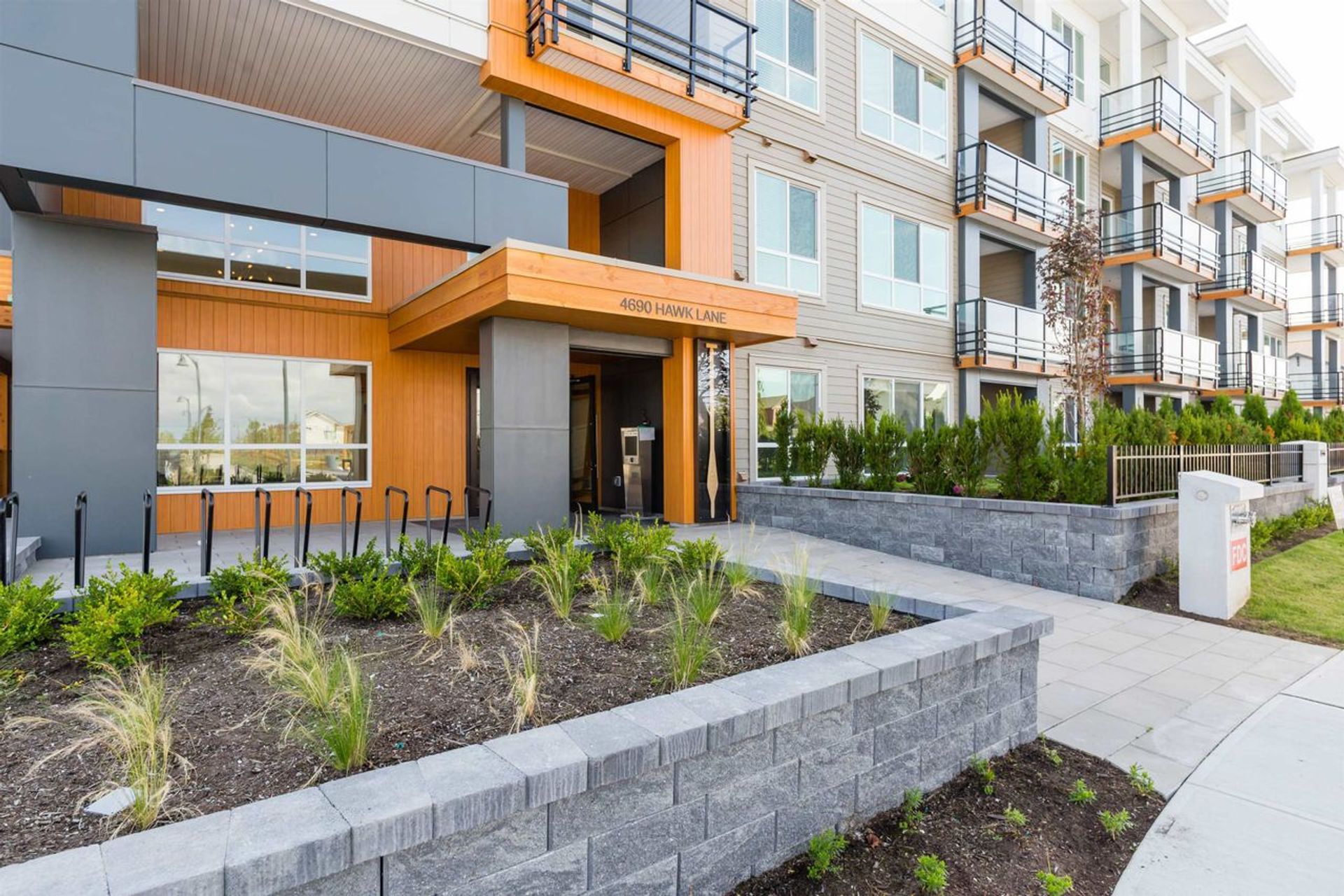 4690-hawk-lane-tsawwassen-north-tsawwassen-03 at 410 - 4690 Hawk Lane, Tsawwassen North, Tsawwassen 4690-hawk-lane-tsawwassen-north-tsawwassen-03 at 410 - 4690 Hawk Lane, Tsawwassen North, Tsawwassen