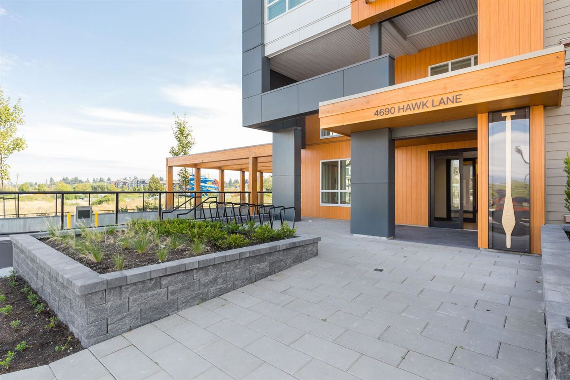 4690-hawk-lane-tsawwassen-north-tsawwassen-04 at 410 - 4690 Hawk Lane, Tsawwassen North, Tsawwassen 4690-hawk-lane-tsawwassen-north-tsawwassen-04 at 410 - 4690 Hawk Lane, Tsawwassen North, Tsawwassen