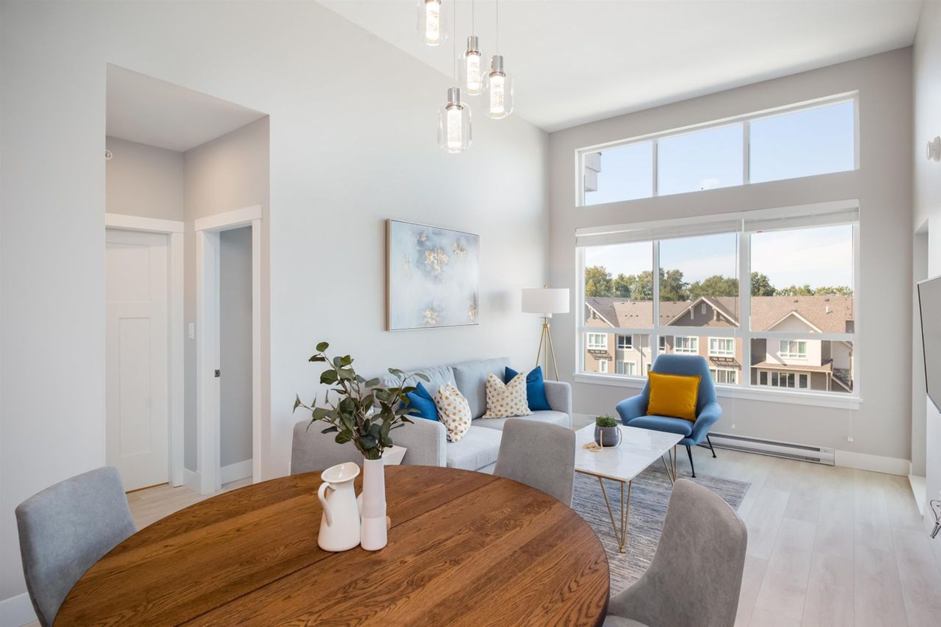 4690-hawk-lane-tsawwassen-north-tsawwassen-05 at 410 - 4690 Hawk Lane, Tsawwassen North, Tsawwassen 4690-hawk-lane-tsawwassen-north-tsawwassen-05 at 410 - 4690 Hawk Lane, Tsawwassen North, Tsawwassen