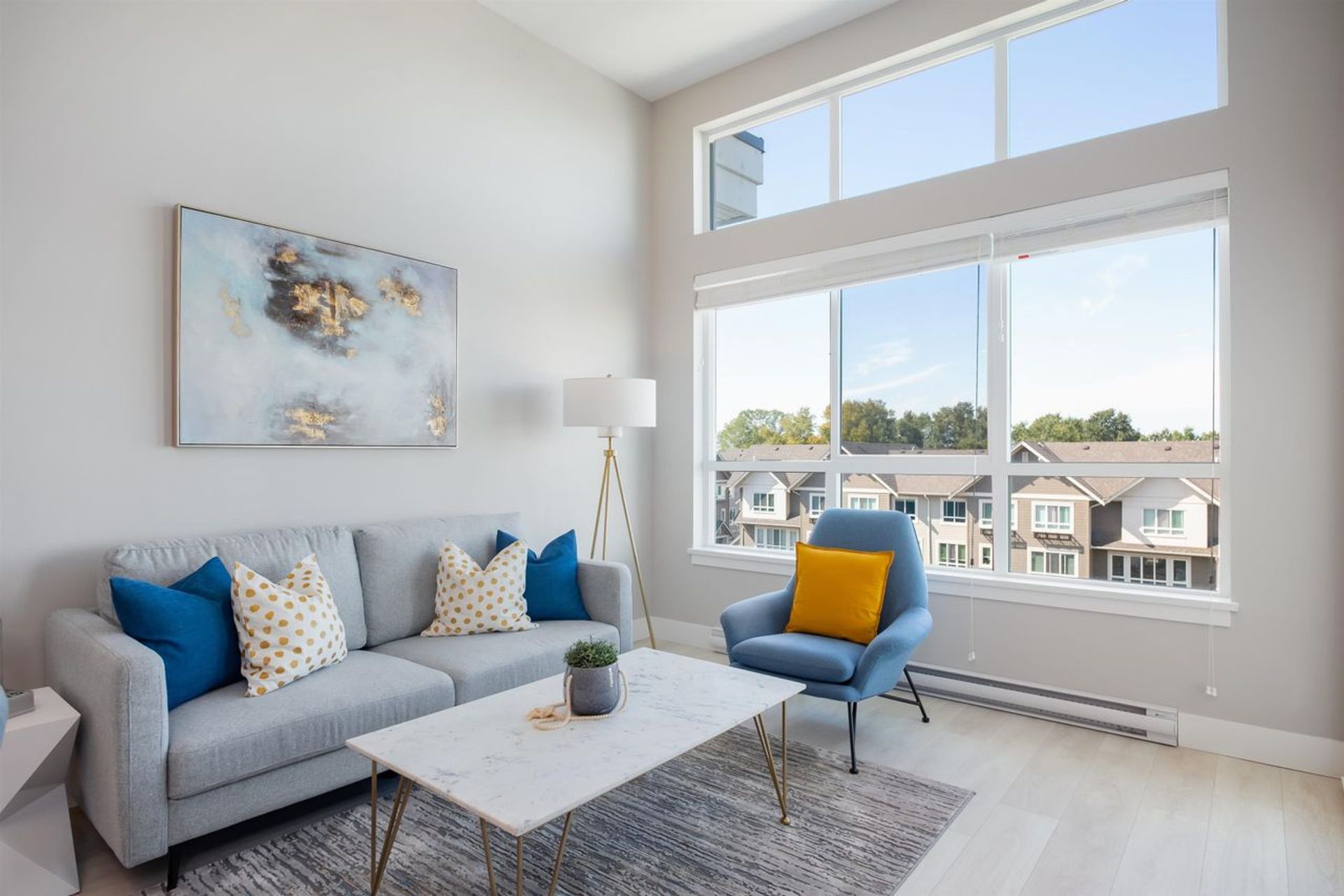 4690-hawk-lane-tsawwassen-north-tsawwassen-06 at 410 - 4690 Hawk Lane, Tsawwassen North, Tsawwassen 4690-hawk-lane-tsawwassen-north-tsawwassen-06 at 410 - 4690 Hawk Lane, Tsawwassen North, Tsawwassen