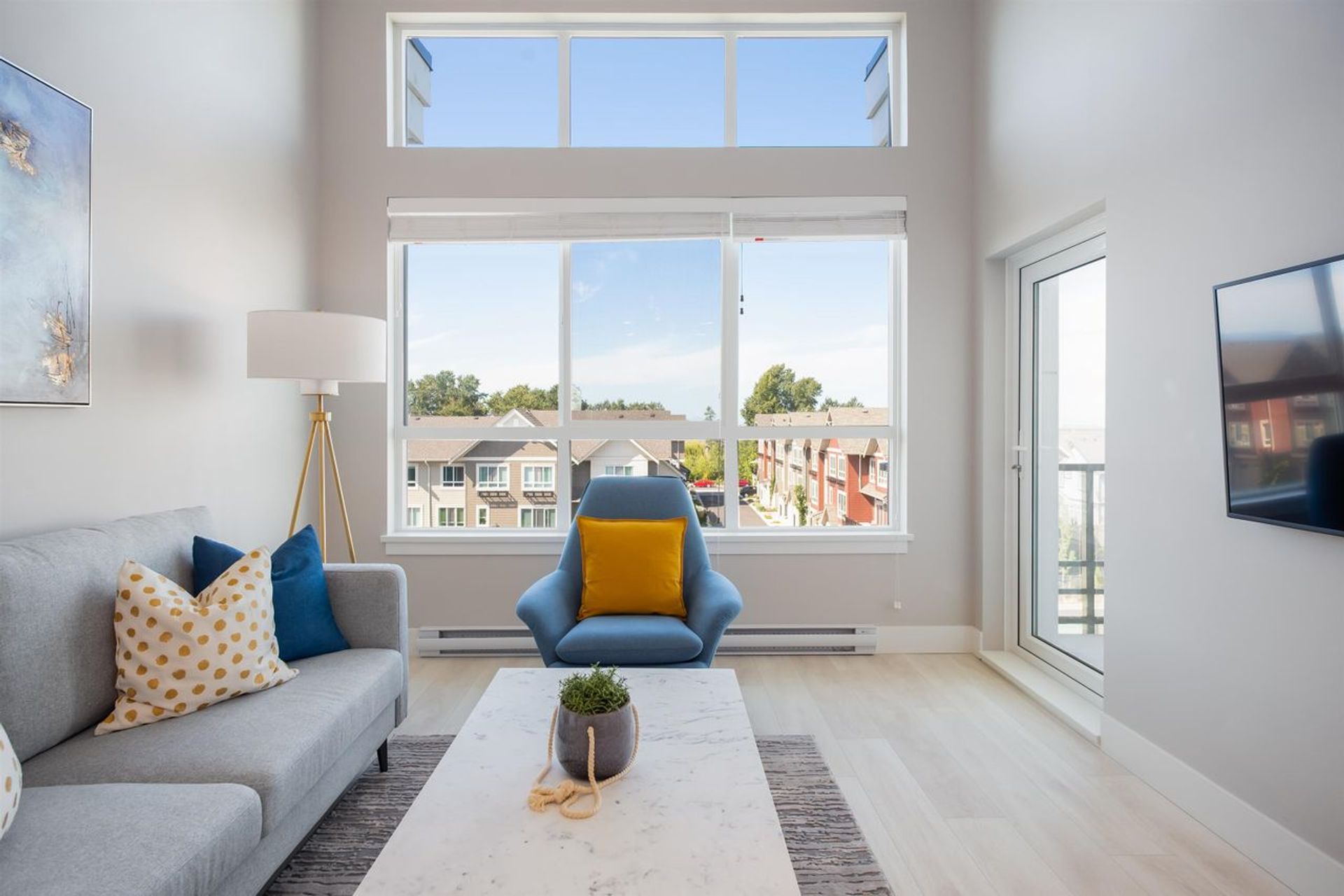 4690-hawk-lane-tsawwassen-north-tsawwassen-07 at 410 - 4690 Hawk Lane, Tsawwassen North, Tsawwassen 4690-hawk-lane-tsawwassen-north-tsawwassen-07 at 410 - 4690 Hawk Lane, Tsawwassen North, Tsawwassen