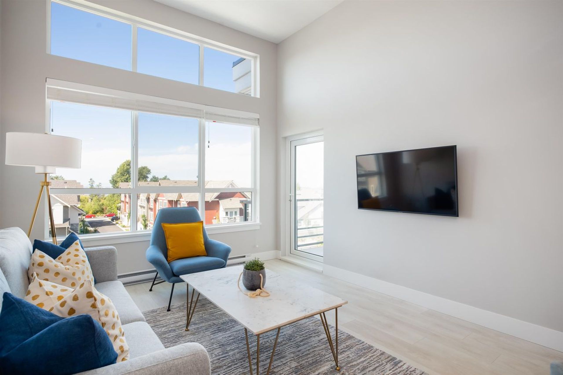 4690-hawk-lane-tsawwassen-north-tsawwassen-08 at 410 - 4690 Hawk Lane, Tsawwassen North, Tsawwassen 4690-hawk-lane-tsawwassen-north-tsawwassen-08 at 410 - 4690 Hawk Lane, Tsawwassen North, Tsawwassen