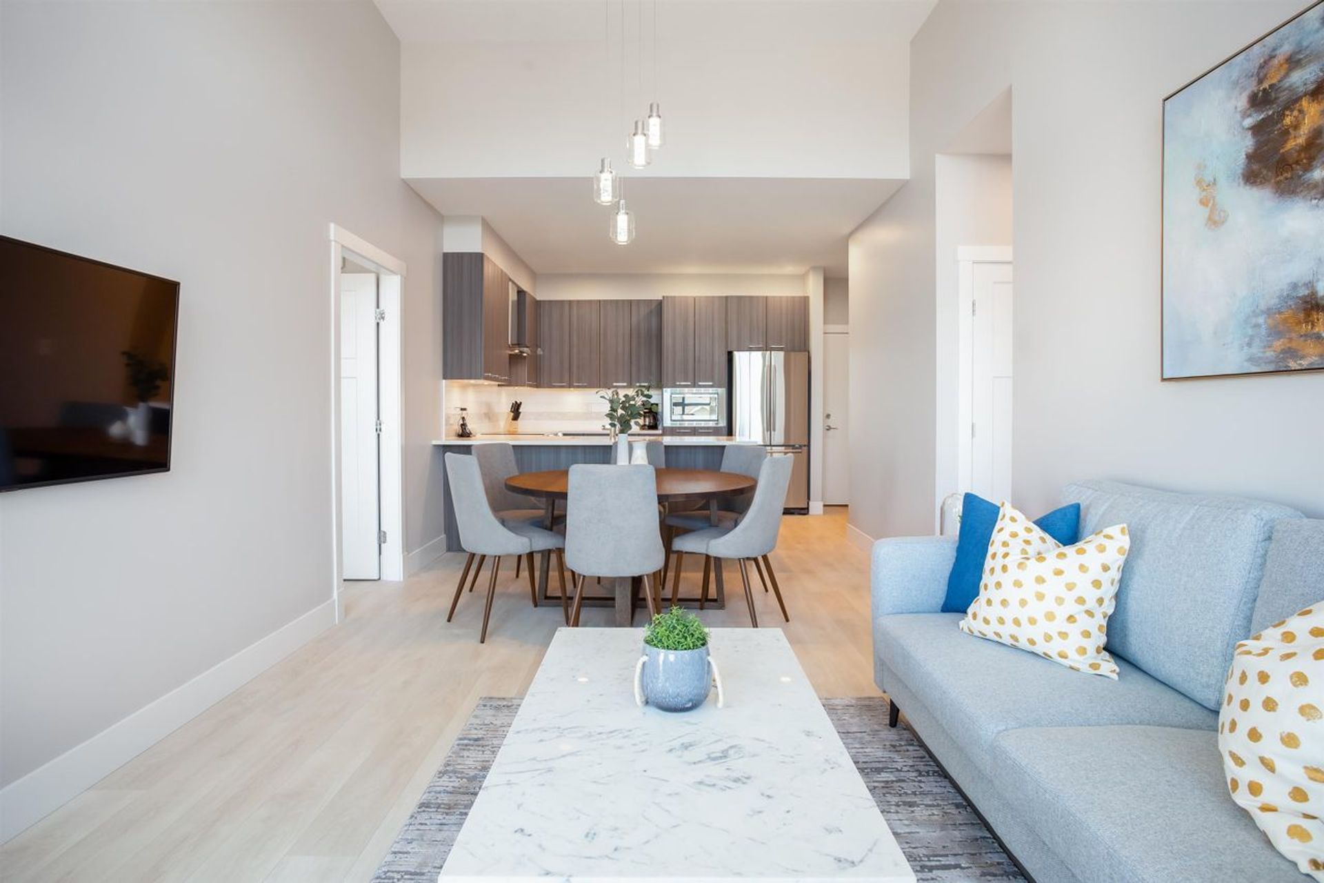 4690-hawk-lane-tsawwassen-north-tsawwassen-09 at 410 - 4690 Hawk Lane, Tsawwassen North, Tsawwassen 4690-hawk-lane-tsawwassen-north-tsawwassen-09 at 410 - 4690 Hawk Lane, Tsawwassen North, Tsawwassen