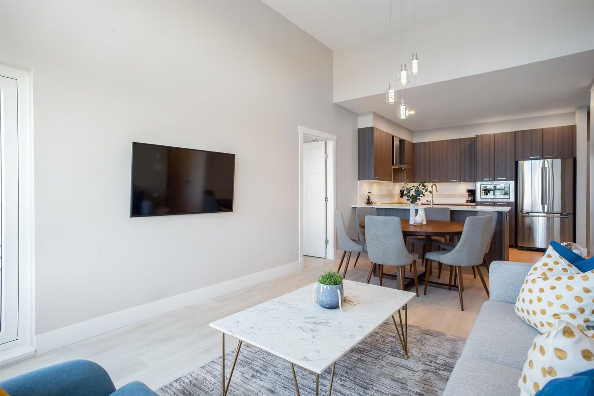 4690-hawk-lane-tsawwassen-north-tsawwassen-10 at 410 - 4690 Hawk Lane, Tsawwassen North, Tsawwassen 4690-hawk-lane-tsawwassen-north-tsawwassen-10 at 410 - 4690 Hawk Lane, Tsawwassen North, Tsawwassen