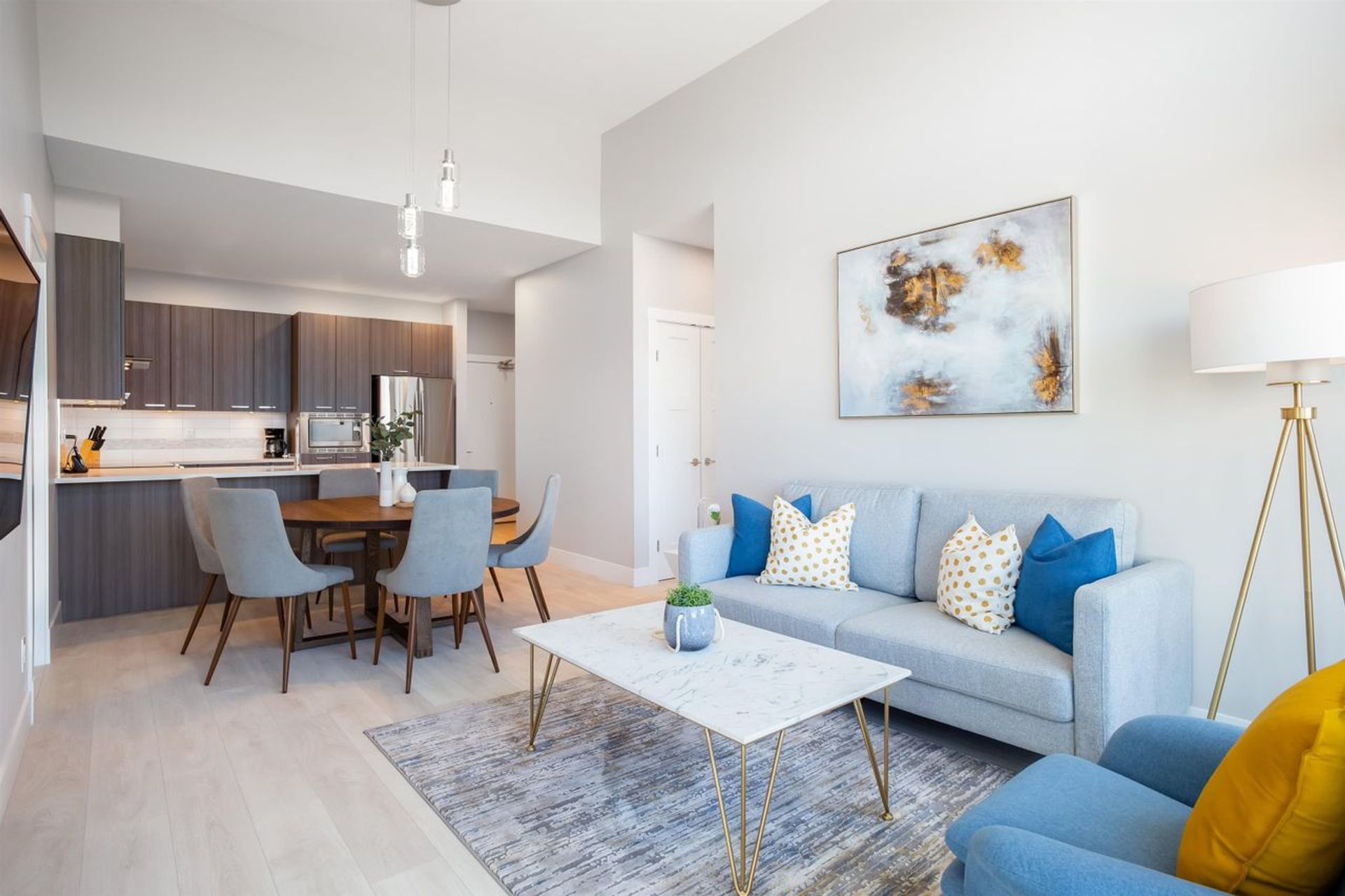 4690-hawk-lane-tsawwassen-north-tsawwassen-11 at 410 - 4690 Hawk Lane, Tsawwassen North, Tsawwassen 4690-hawk-lane-tsawwassen-north-tsawwassen-11 at 410 - 4690 Hawk Lane, Tsawwassen North, Tsawwassen