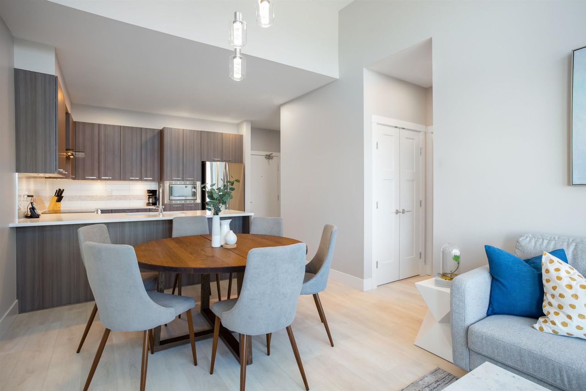 4690-hawk-lane-tsawwassen-north-tsawwassen-12 at 410 - 4690 Hawk Lane, Tsawwassen North, Tsawwassen 4690-hawk-lane-tsawwassen-north-tsawwassen-12 at 410 - 4690 Hawk Lane, Tsawwassen North, Tsawwassen