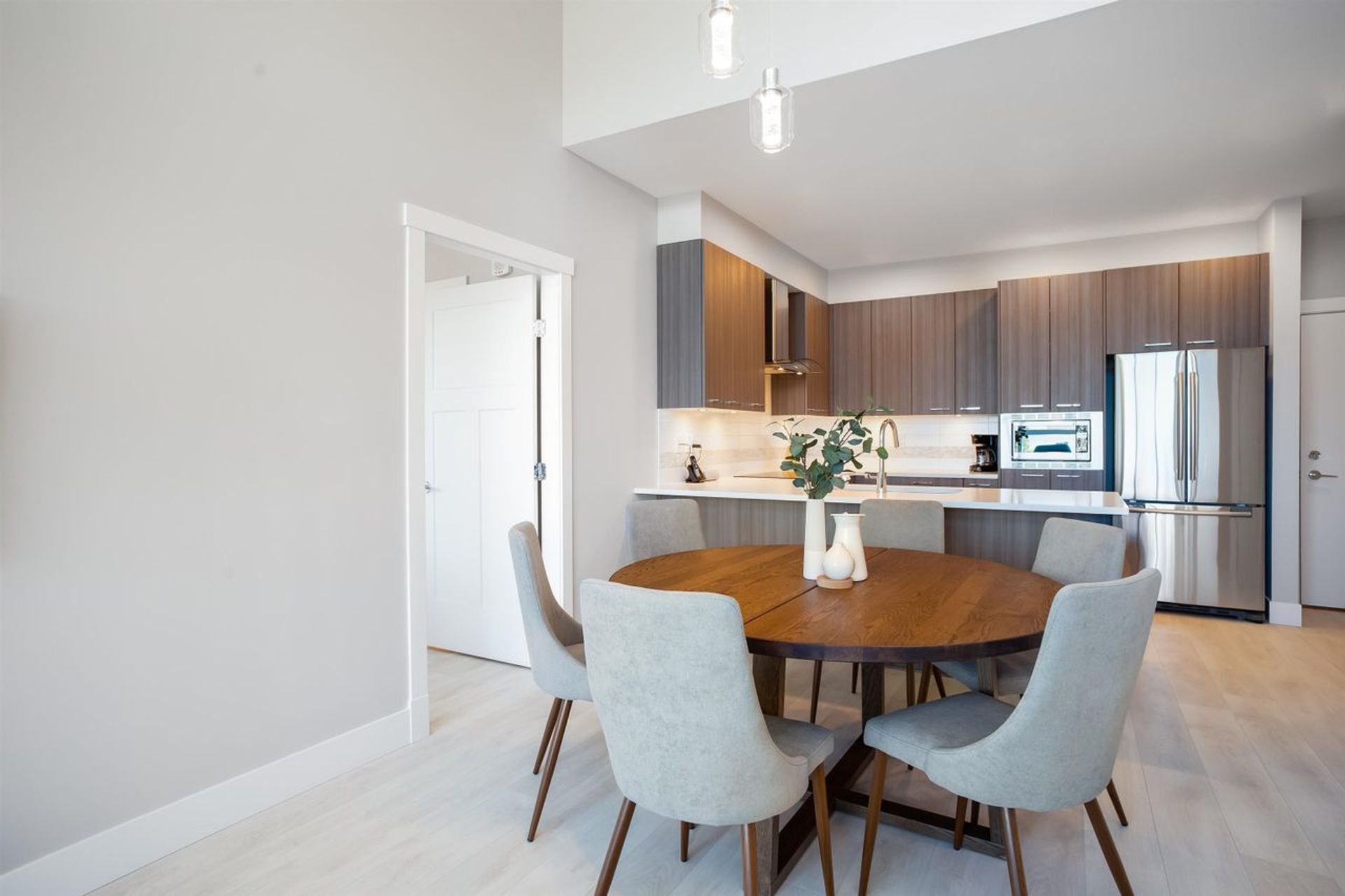 4690-hawk-lane-tsawwassen-north-tsawwassen-13 at 410 - 4690 Hawk Lane, Tsawwassen North, Tsawwassen 4690-hawk-lane-tsawwassen-north-tsawwassen-13 at 410 - 4690 Hawk Lane, Tsawwassen North, Tsawwassen