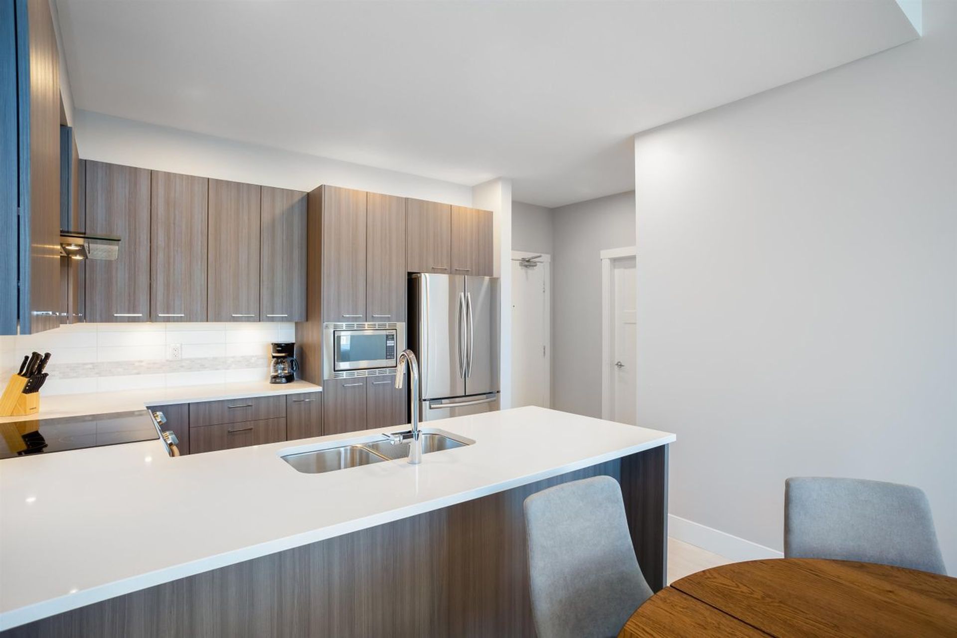 4690-hawk-lane-tsawwassen-north-tsawwassen-14 at 410 - 4690 Hawk Lane, Tsawwassen North, Tsawwassen 4690-hawk-lane-tsawwassen-north-tsawwassen-14 at 410 - 4690 Hawk Lane, Tsawwassen North, Tsawwassen