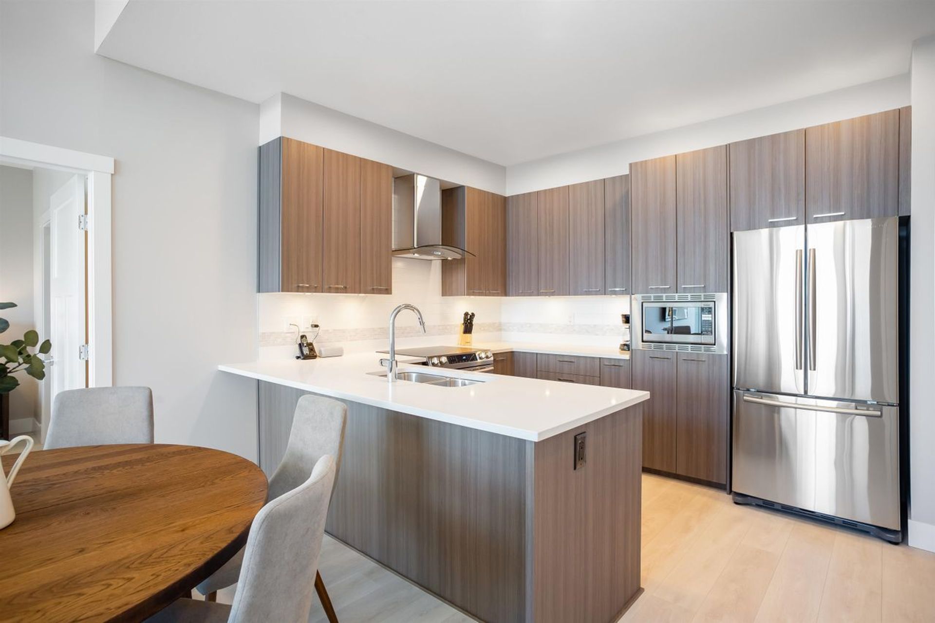 4690-hawk-lane-tsawwassen-north-tsawwassen-15 at 410 - 4690 Hawk Lane, Tsawwassen North, Tsawwassen 4690-hawk-lane-tsawwassen-north-tsawwassen-15 at 410 - 4690 Hawk Lane, Tsawwassen North, Tsawwassen