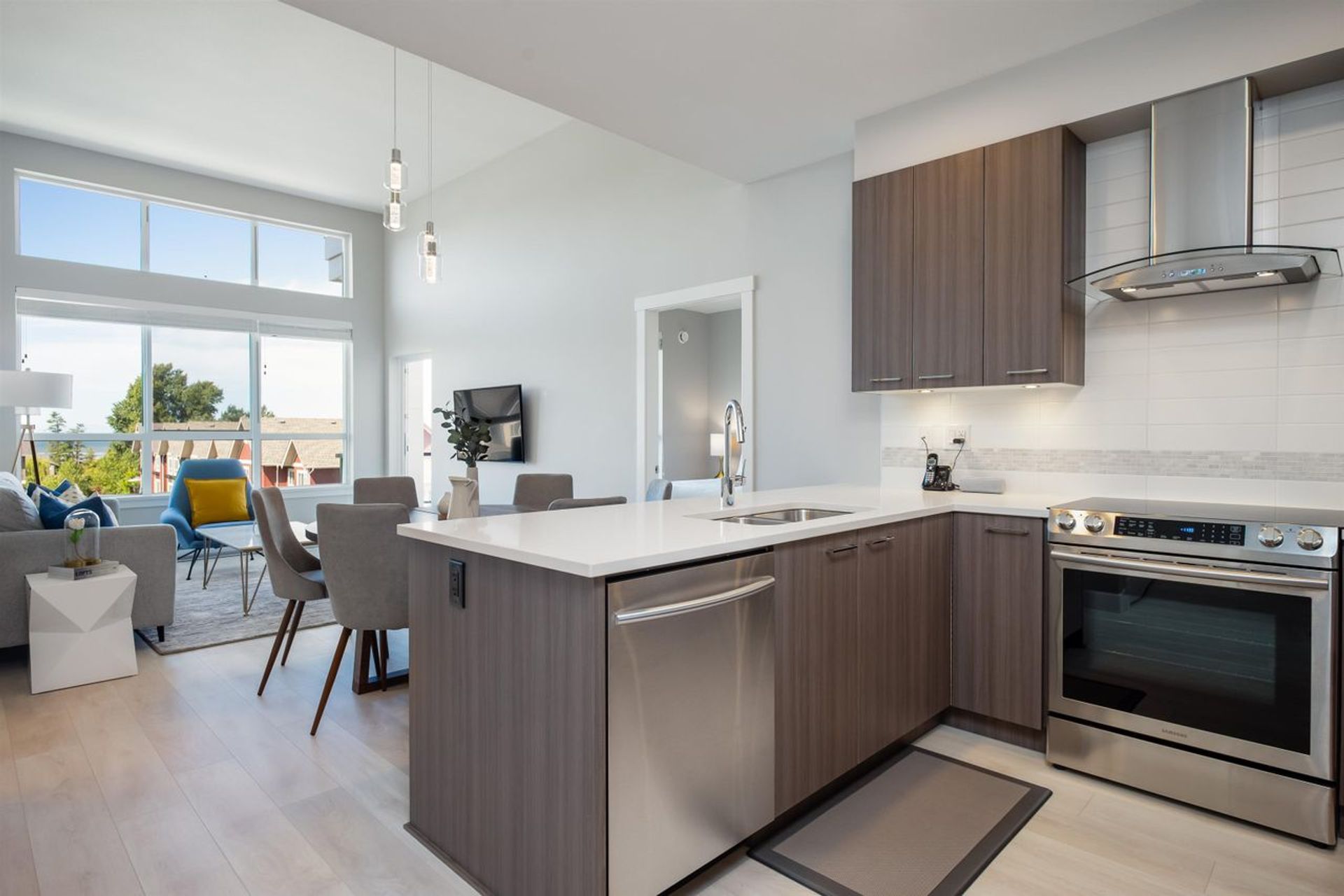 4690-hawk-lane-tsawwassen-north-tsawwassen-16 at 410 - 4690 Hawk Lane, Tsawwassen North, Tsawwassen 4690-hawk-lane-tsawwassen-north-tsawwassen-16 at 410 - 4690 Hawk Lane, Tsawwassen North, Tsawwassen