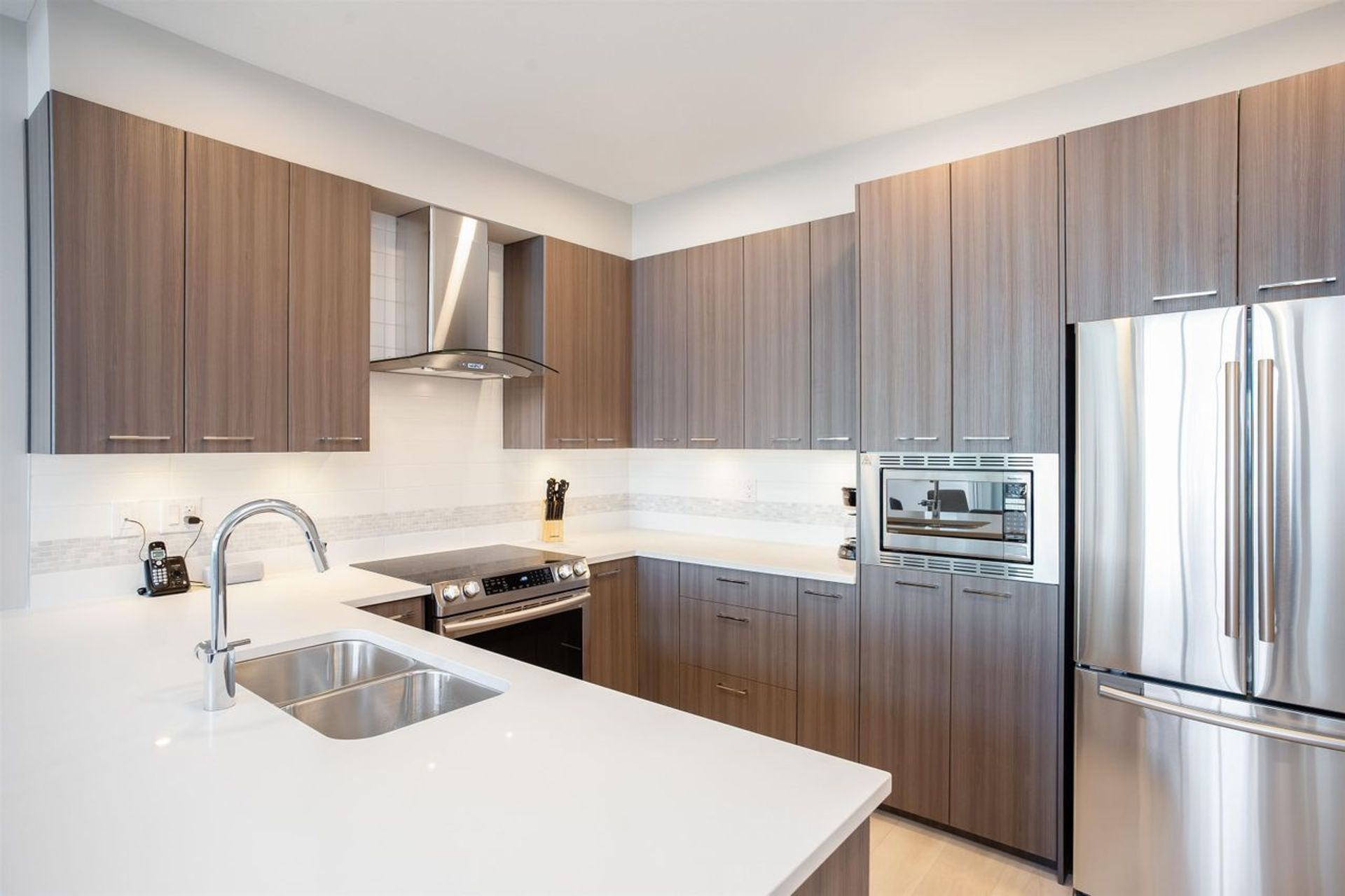 4690-hawk-lane-tsawwassen-north-tsawwassen-17 at 410 - 4690 Hawk Lane, Tsawwassen North, Tsawwassen 4690-hawk-lane-tsawwassen-north-tsawwassen-17 at 410 - 4690 Hawk Lane, Tsawwassen North, Tsawwassen