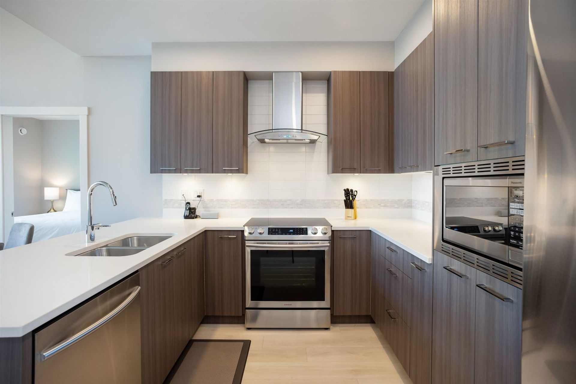 4690-hawk-lane-tsawwassen-north-tsawwassen-18 at 410 - 4690 Hawk Lane, Tsawwassen North, Tsawwassen 4690-hawk-lane-tsawwassen-north-tsawwassen-18 at 410 - 4690 Hawk Lane, Tsawwassen North, Tsawwassen