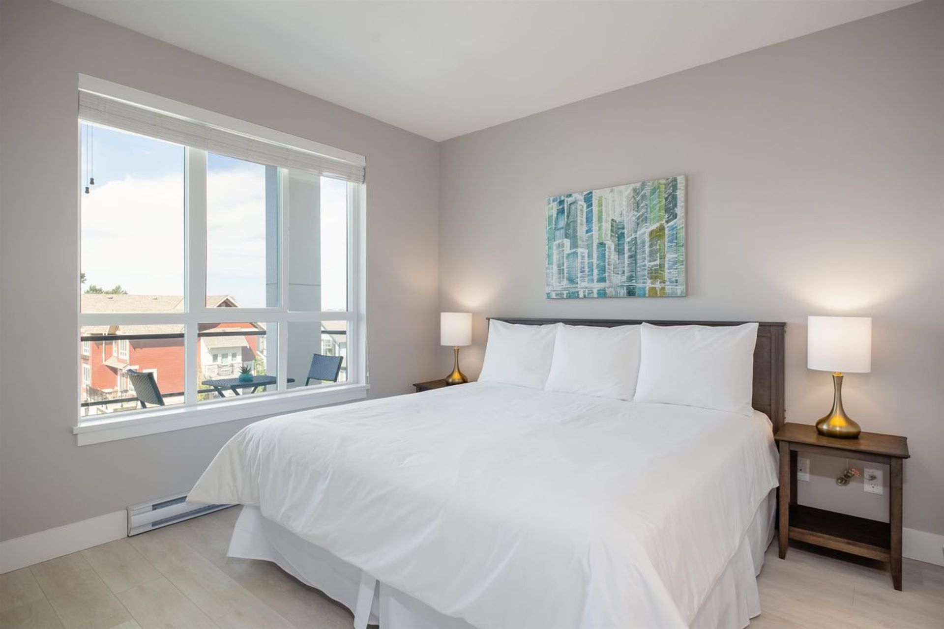 4690-hawk-lane-tsawwassen-north-tsawwassen-19 at 410 - 4690 Hawk Lane, Tsawwassen North, Tsawwassen 4690-hawk-lane-tsawwassen-north-tsawwassen-19 at 410 - 4690 Hawk Lane, Tsawwassen North, Tsawwassen