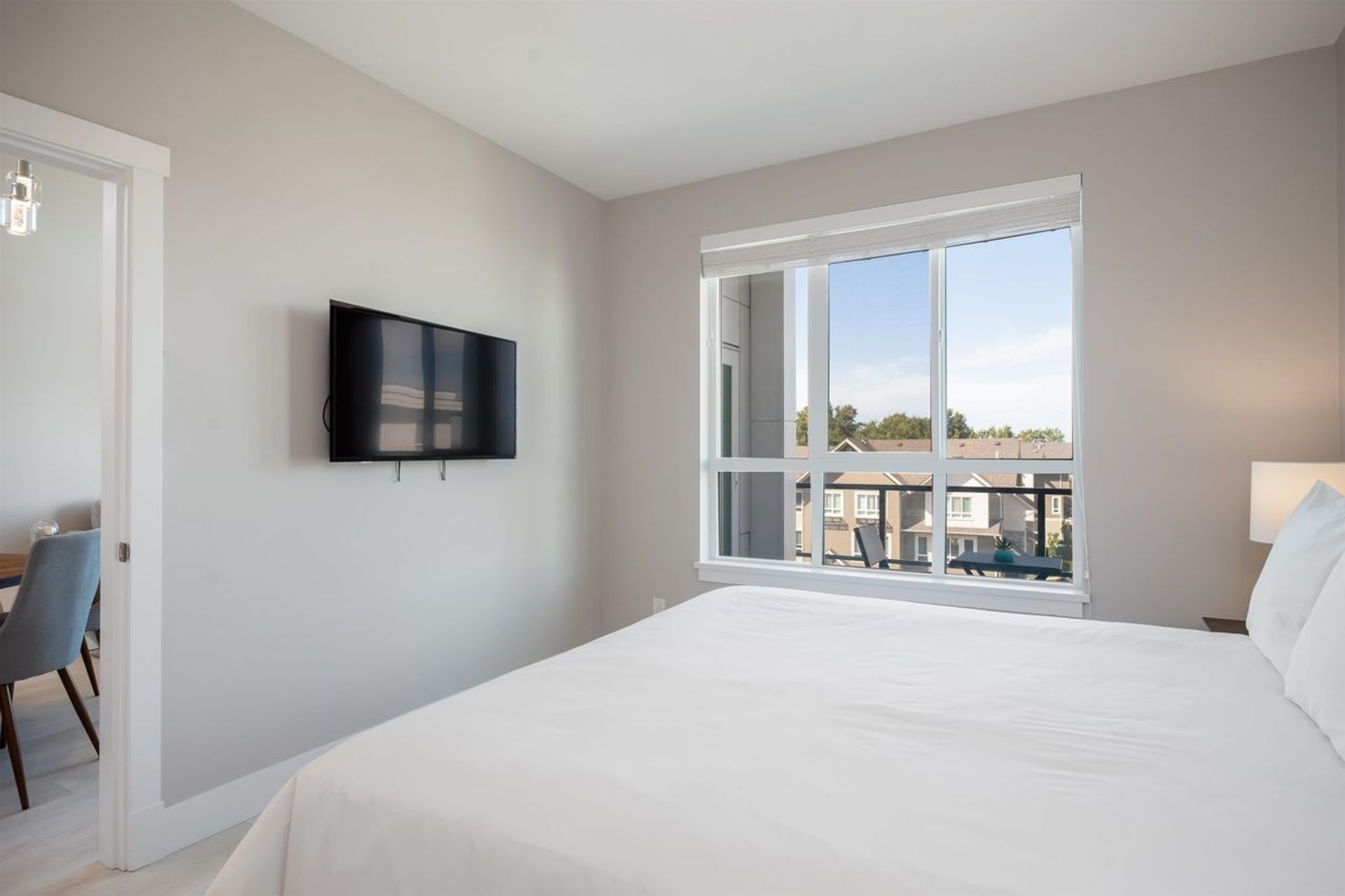 4690-hawk-lane-tsawwassen-north-tsawwassen-20 at 410 - 4690 Hawk Lane, Tsawwassen North, Tsawwassen 4690-hawk-lane-tsawwassen-north-tsawwassen-20 at 410 - 4690 Hawk Lane, Tsawwassen North, Tsawwassen