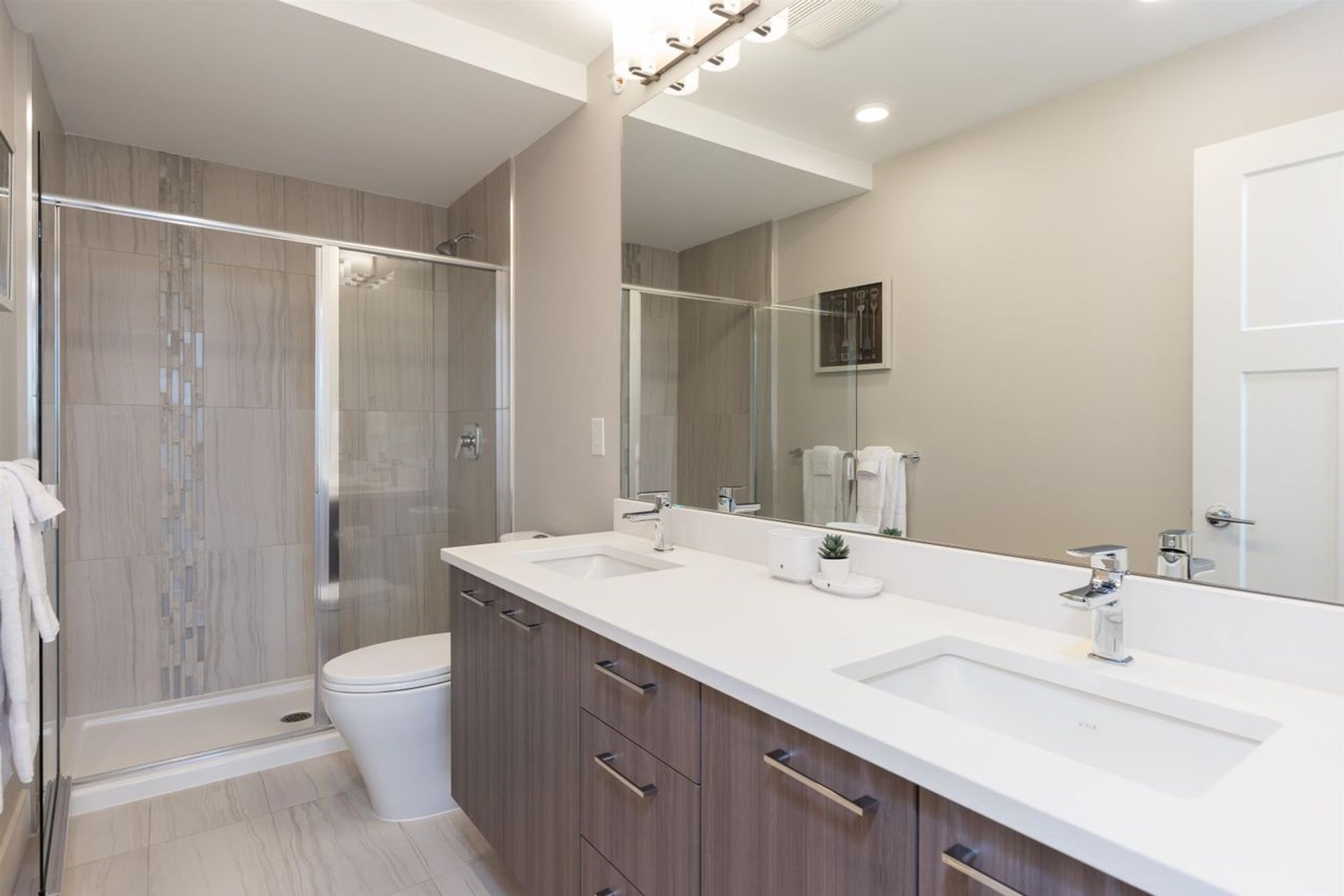 4690-hawk-lane-tsawwassen-north-tsawwassen-21 at 410 - 4690 Hawk Lane, Tsawwassen North, Tsawwassen 4690-hawk-lane-tsawwassen-north-tsawwassen-21 at 410 - 4690 Hawk Lane, Tsawwassen North, Tsawwassen