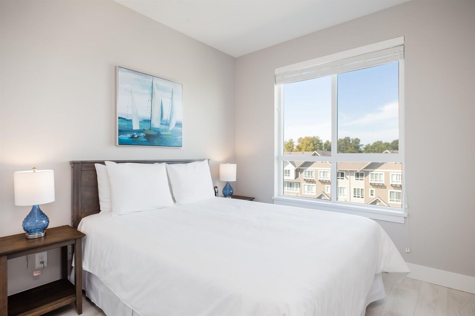 4690-hawk-lane-tsawwassen-north-tsawwassen-22 at 410 - 4690 Hawk Lane, Tsawwassen North, Tsawwassen 4690-hawk-lane-tsawwassen-north-tsawwassen-22 at 410 - 4690 Hawk Lane, Tsawwassen North, Tsawwassen