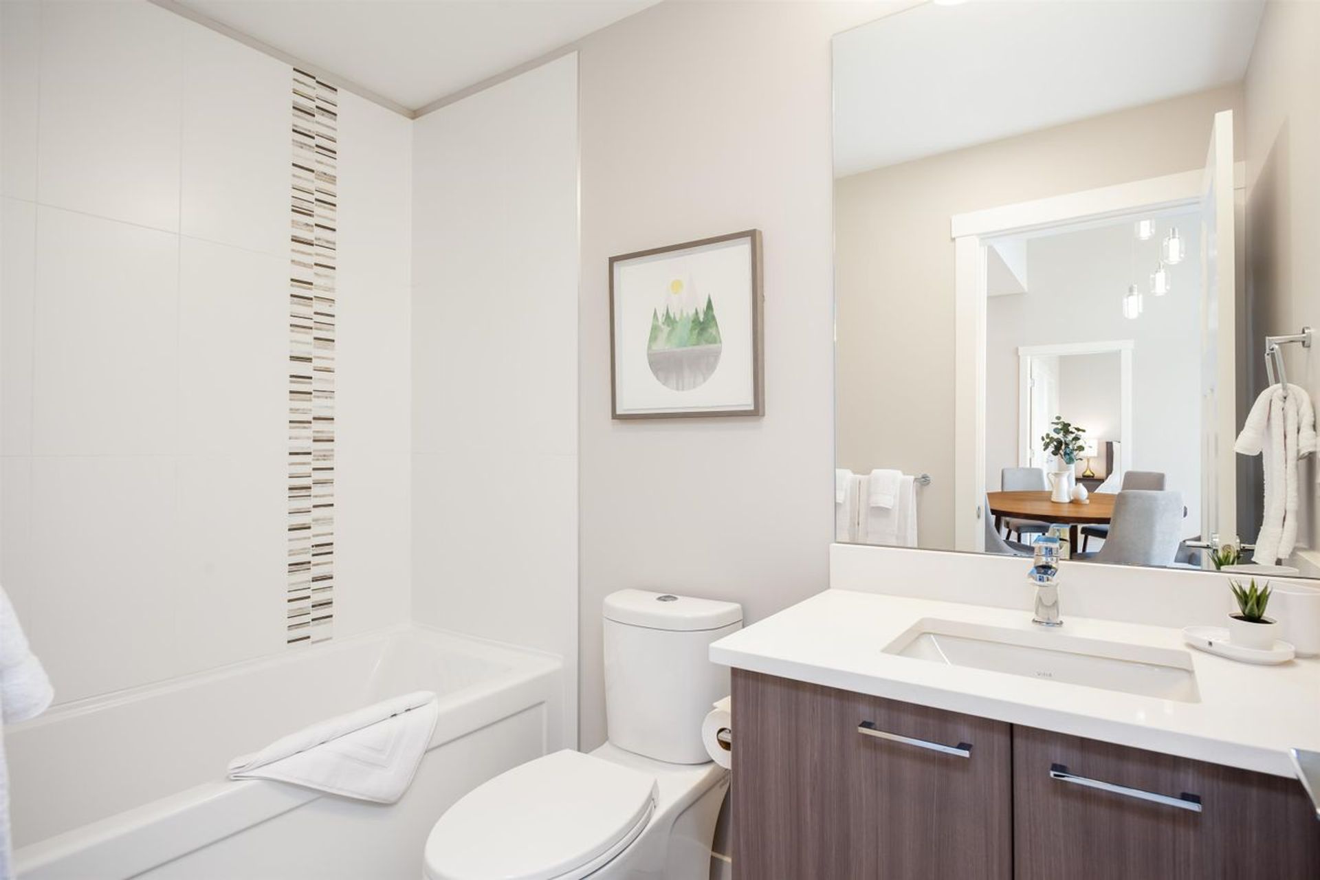 4690-hawk-lane-tsawwassen-north-tsawwassen-23 at 410 - 4690 Hawk Lane, Tsawwassen North, Tsawwassen 4690-hawk-lane-tsawwassen-north-tsawwassen-23 at 410 - 4690 Hawk Lane, Tsawwassen North, Tsawwassen