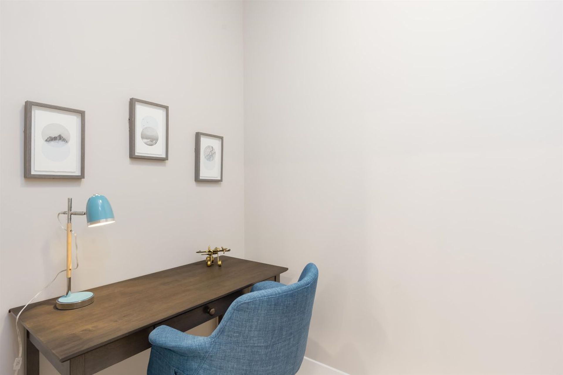 4690-hawk-lane-tsawwassen-north-tsawwassen-24 at 410 - 4690 Hawk Lane, Tsawwassen North, Tsawwassen 4690-hawk-lane-tsawwassen-north-tsawwassen-24 at 410 - 4690 Hawk Lane, Tsawwassen North, Tsawwassen