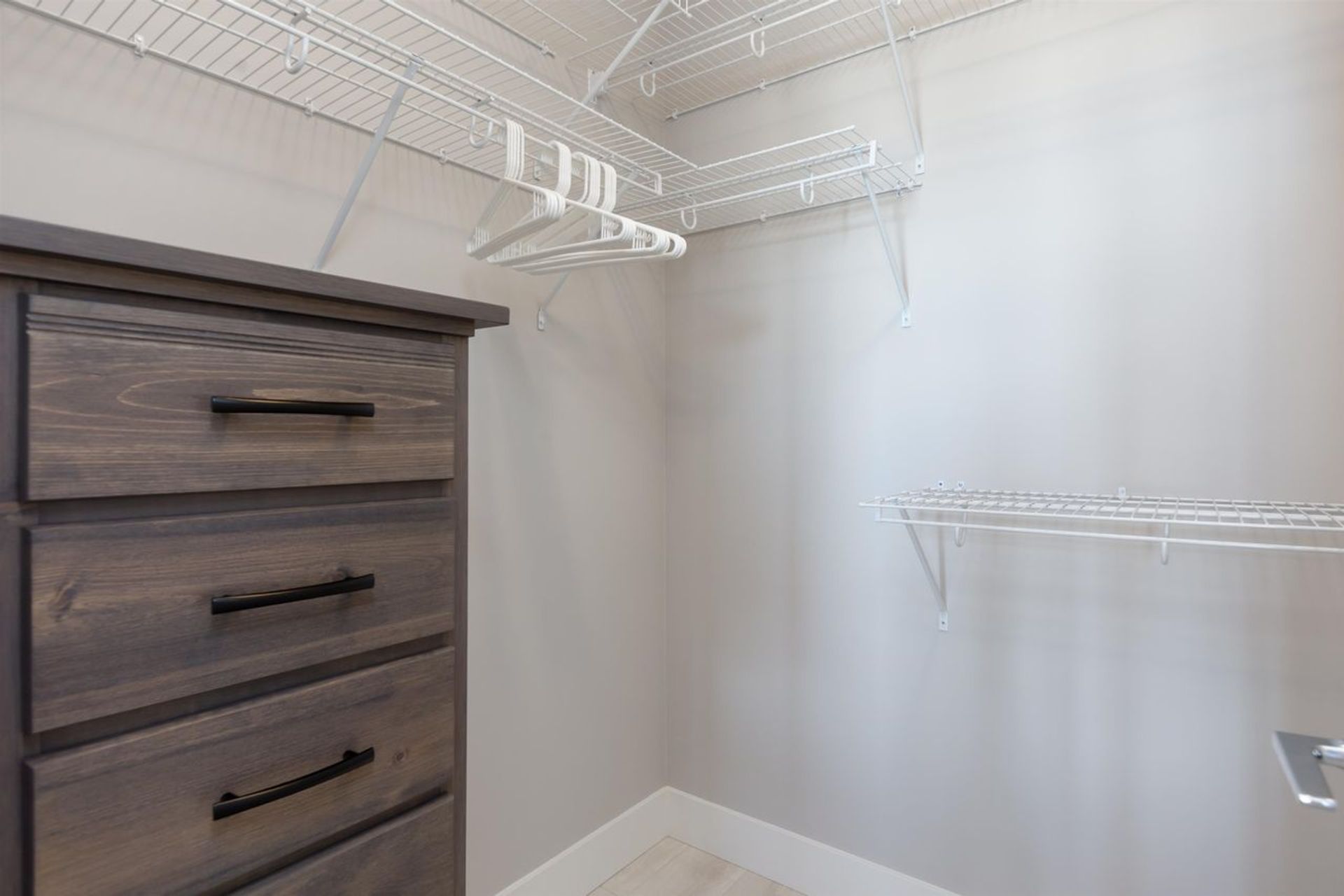 4690-hawk-lane-tsawwassen-north-tsawwassen-25 at 410 - 4690 Hawk Lane, Tsawwassen North, Tsawwassen 4690-hawk-lane-tsawwassen-north-tsawwassen-25 at 410 - 4690 Hawk Lane, Tsawwassen North, Tsawwassen