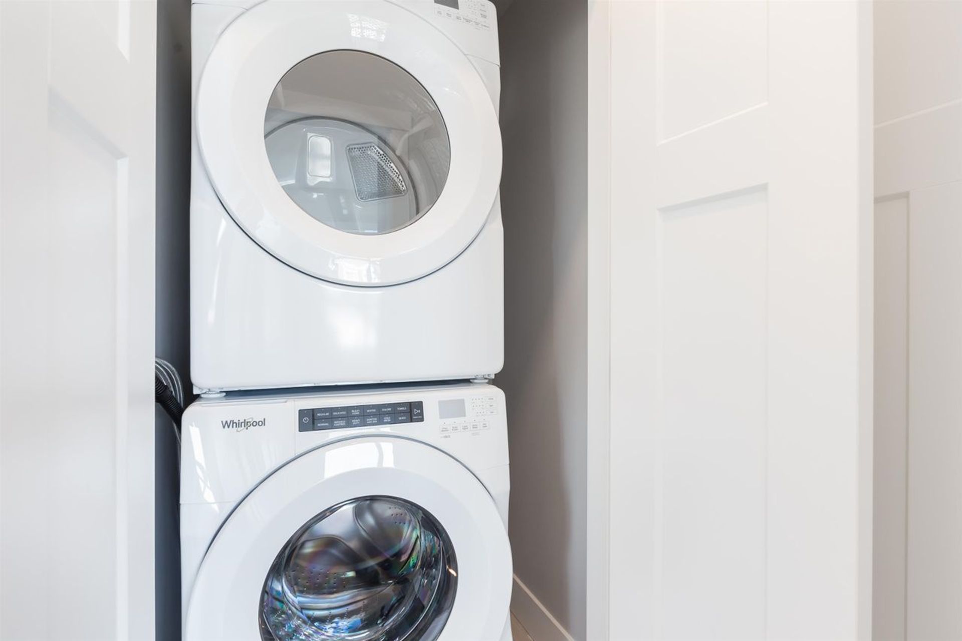 4690-hawk-lane-tsawwassen-north-tsawwassen-26 at 410 - 4690 Hawk Lane, Tsawwassen North, Tsawwassen 4690-hawk-lane-tsawwassen-north-tsawwassen-26 at 410 - 4690 Hawk Lane, Tsawwassen North, Tsawwassen