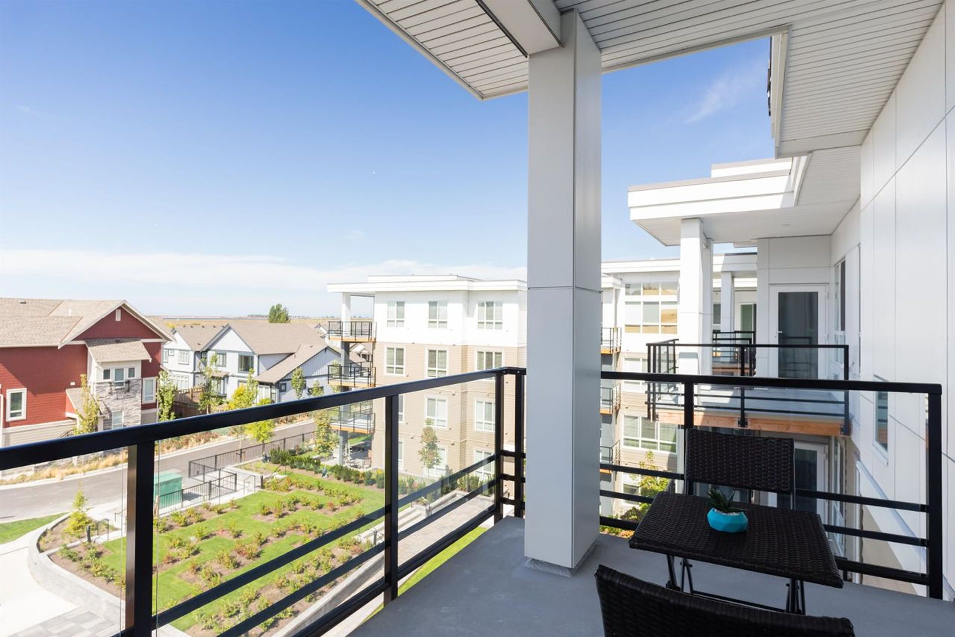 4690-hawk-lane-tsawwassen-north-tsawwassen-27 at 410 - 4690 Hawk Lane, Tsawwassen North, Tsawwassen 4690-hawk-lane-tsawwassen-north-tsawwassen-27 at 410 - 4690 Hawk Lane, Tsawwassen North, Tsawwassen