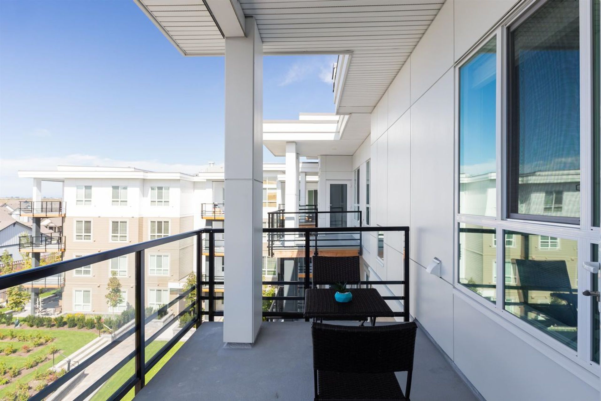 4690-hawk-lane-tsawwassen-north-tsawwassen-28 at 410 - 4690 Hawk Lane, Tsawwassen North, Tsawwassen 4690-hawk-lane-tsawwassen-north-tsawwassen-28 at 410 - 4690 Hawk Lane, Tsawwassen North, Tsawwassen