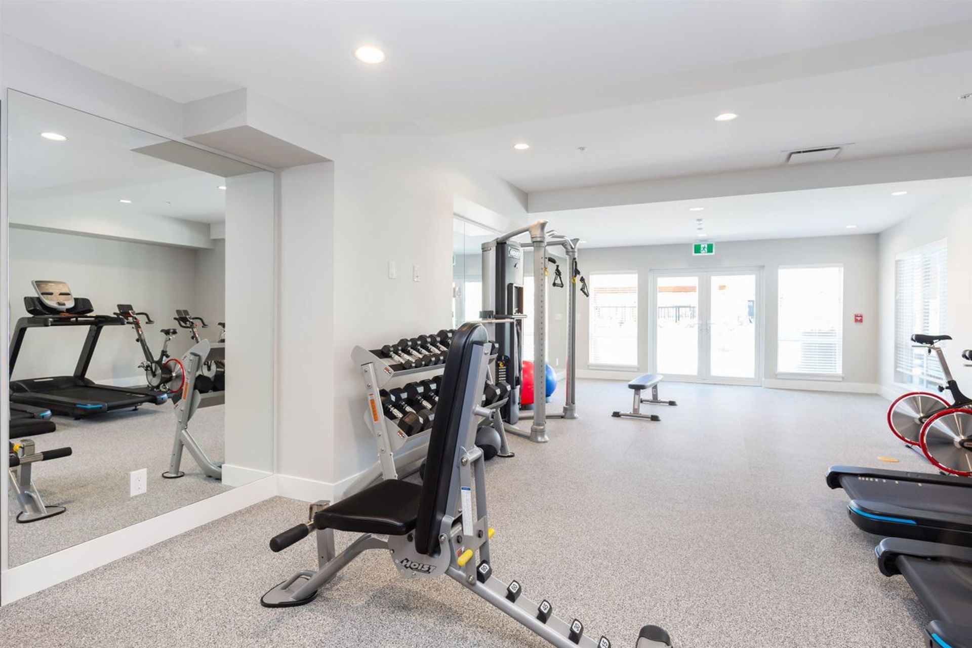 4690-hawk-lane-tsawwassen-north-tsawwassen-29 at 410 - 4690 Hawk Lane, Tsawwassen North, Tsawwassen 4690-hawk-lane-tsawwassen-north-tsawwassen-29 at 410 - 4690 Hawk Lane, Tsawwassen North, Tsawwassen