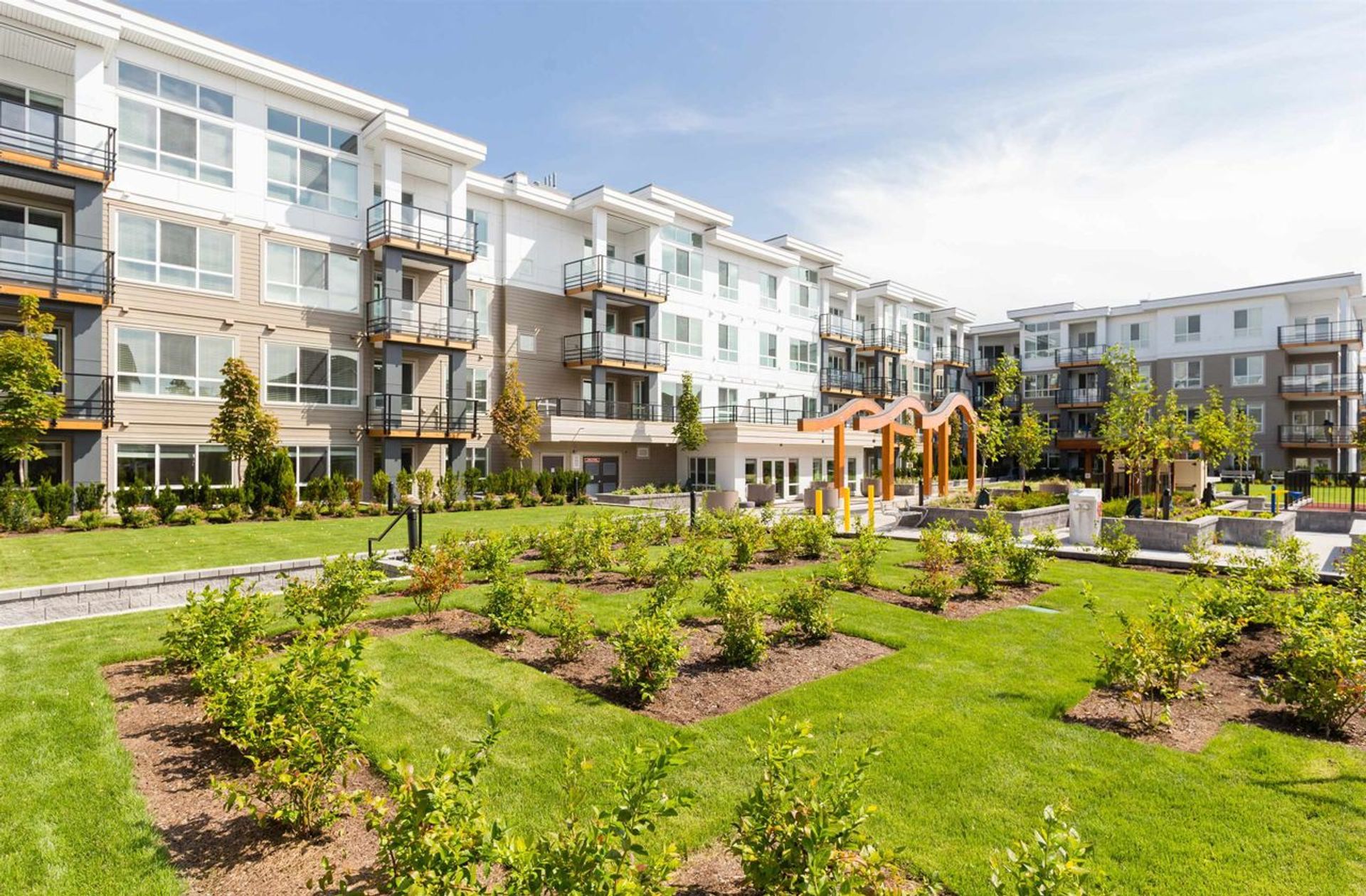 4690-hawk-lane-tsawwassen-north-tsawwassen-30 at 410 - 4690 Hawk Lane, Tsawwassen North, Tsawwassen 4690-hawk-lane-tsawwassen-north-tsawwassen-30 at 410 - 4690 Hawk Lane, Tsawwassen North, Tsawwassen