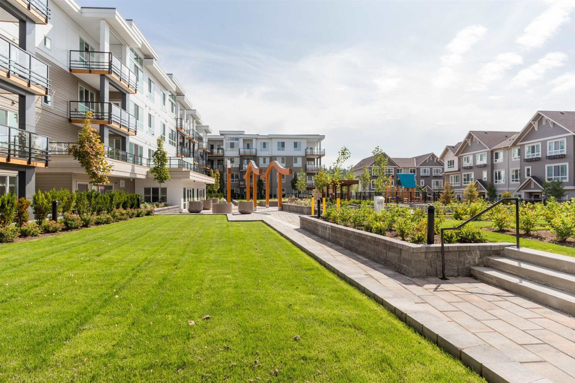 4690-hawk-lane-tsawwassen-north-tsawwassen-31 at 410 - 4690 Hawk Lane, Tsawwassen North, Tsawwassen 4690-hawk-lane-tsawwassen-north-tsawwassen-31 at 410 - 4690 Hawk Lane, Tsawwassen North, Tsawwassen