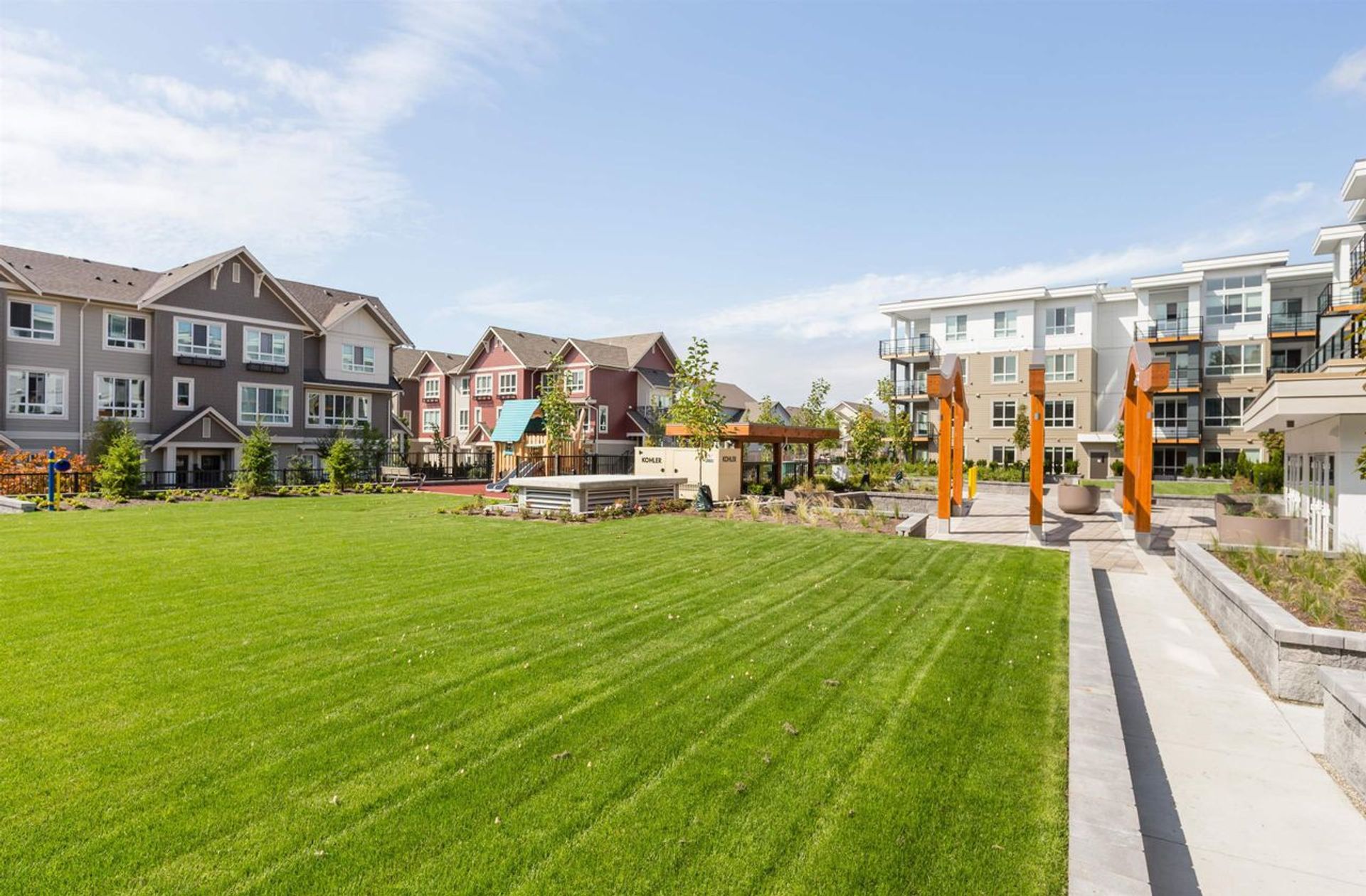 4690-hawk-lane-tsawwassen-north-tsawwassen-32 at 410 - 4690 Hawk Lane, Tsawwassen North, Tsawwassen 4690-hawk-lane-tsawwassen-north-tsawwassen-32 at 410 - 4690 Hawk Lane, Tsawwassen North, Tsawwassen