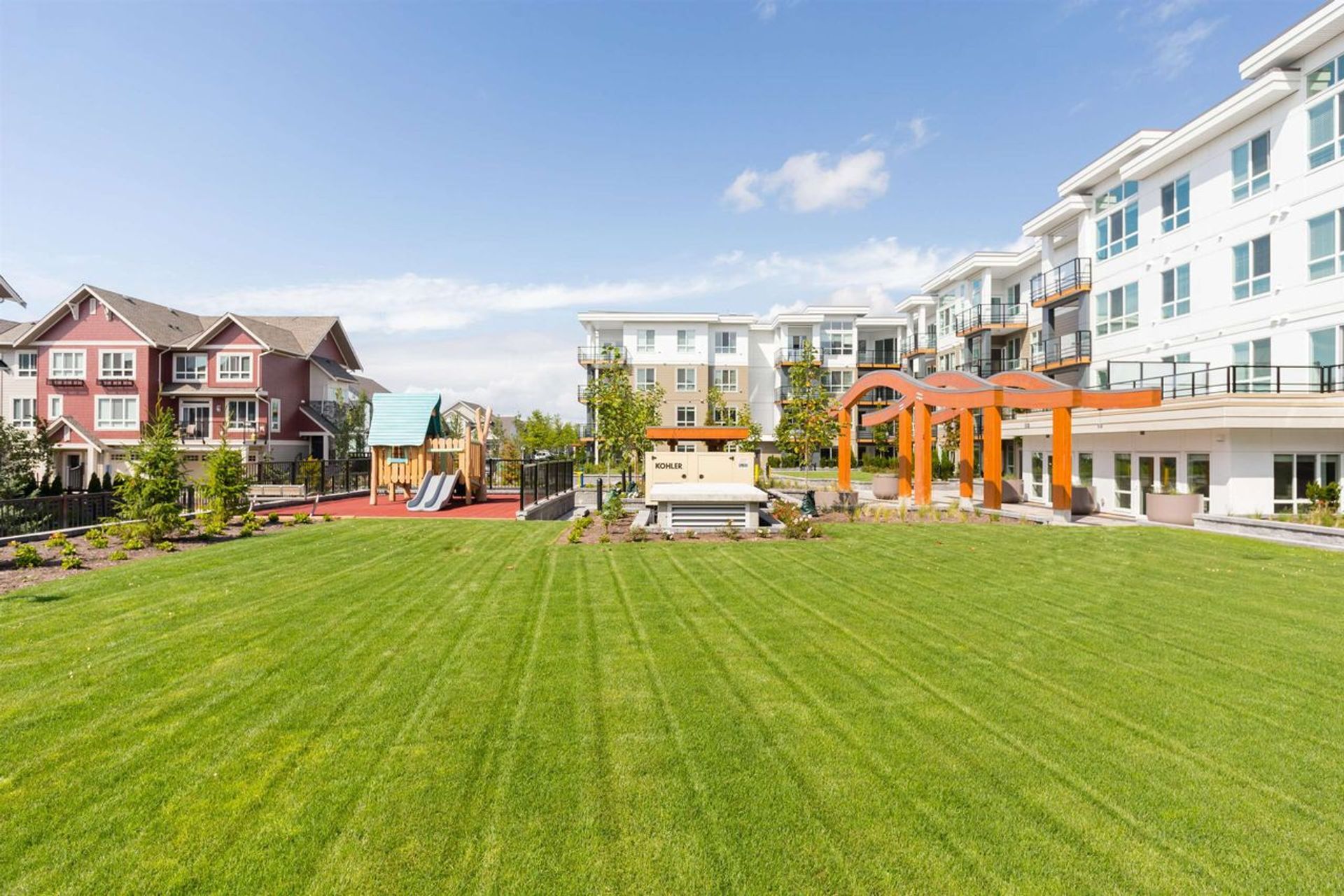 4690-hawk-lane-tsawwassen-north-tsawwassen-33 at 410 - 4690 Hawk Lane, Tsawwassen North, Tsawwassen 4690-hawk-lane-tsawwassen-north-tsawwassen-33 at 410 - 4690 Hawk Lane, Tsawwassen North, Tsawwassen