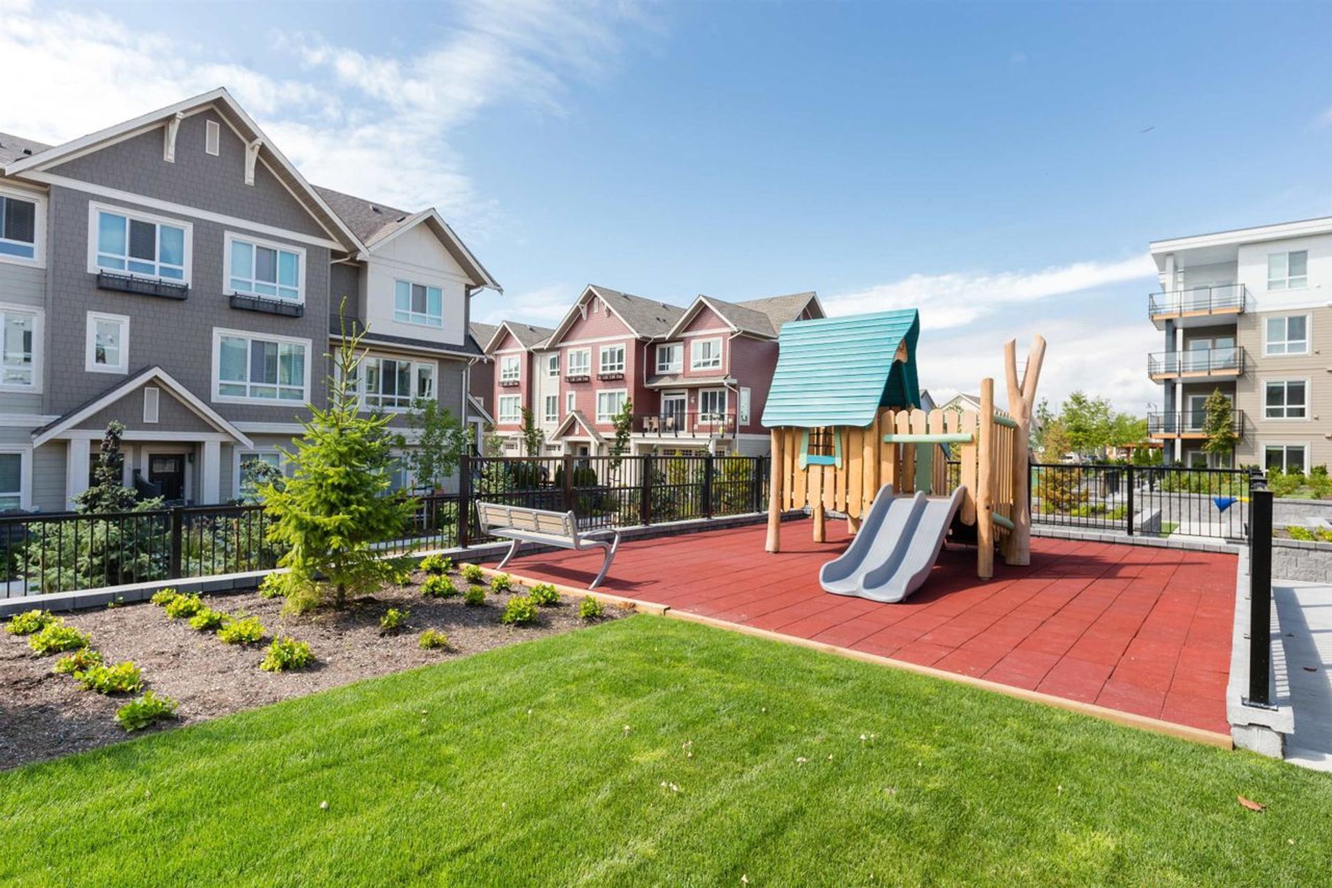 4690-hawk-lane-tsawwassen-north-tsawwassen-34 at 410 - 4690 Hawk Lane, Tsawwassen North, Tsawwassen 4690-hawk-lane-tsawwassen-north-tsawwassen-34 at 410 - 4690 Hawk Lane, Tsawwassen North, Tsawwassen