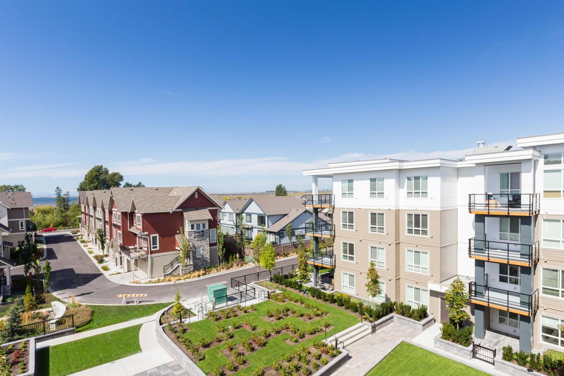 4690-hawk-lane-tsawwassen-north-tsawwassen-35 at 410 - 4690 Hawk Lane, Tsawwassen North, Tsawwassen 4690-hawk-lane-tsawwassen-north-tsawwassen-35 at 410 - 4690 Hawk Lane, Tsawwassen North, Tsawwassen