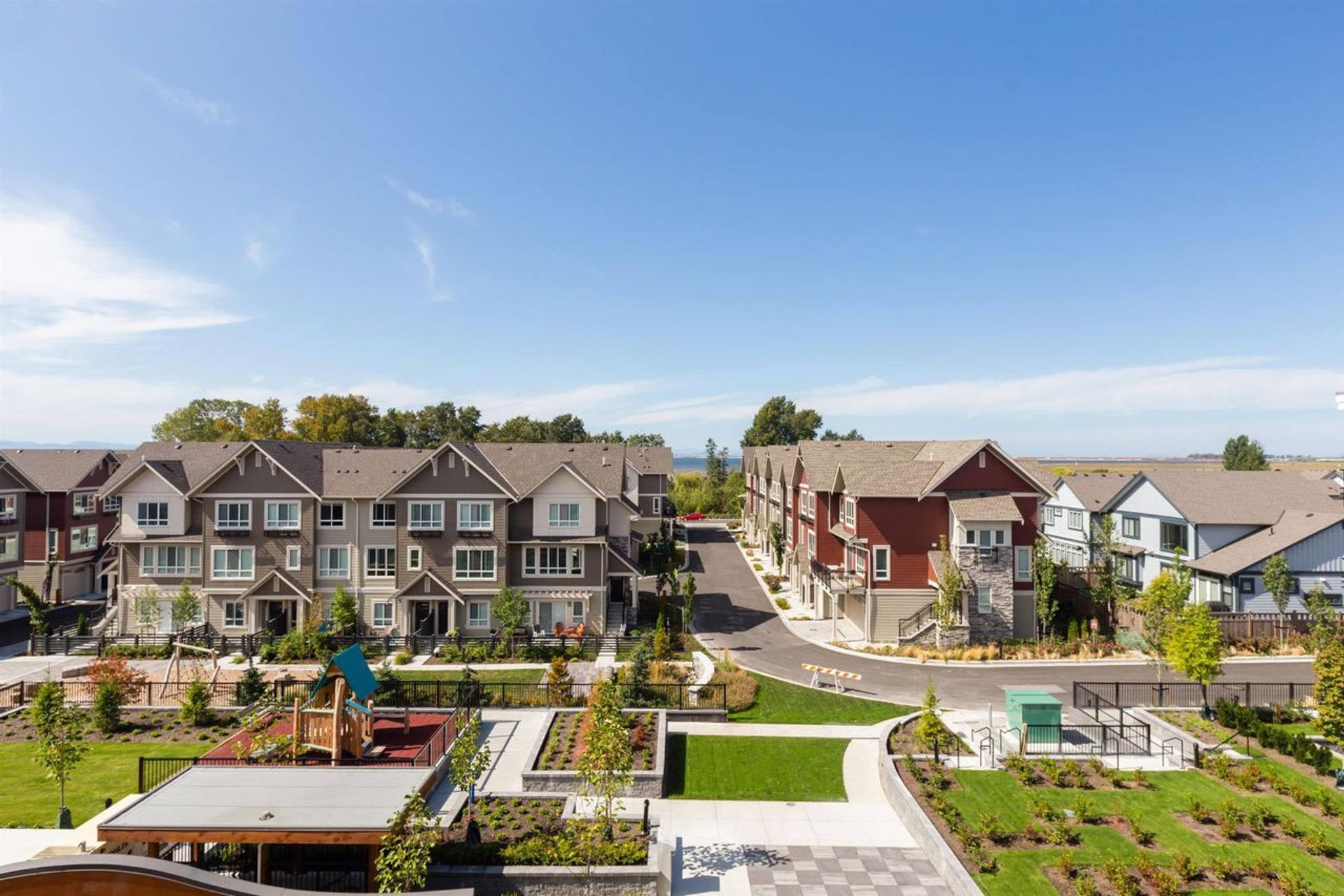 4690-hawk-lane-tsawwassen-north-tsawwassen-36 at 410 - 4690 Hawk Lane, Tsawwassen North, Tsawwassen 4690-hawk-lane-tsawwassen-north-tsawwassen-36 at 410 - 4690 Hawk Lane, Tsawwassen North, Tsawwassen