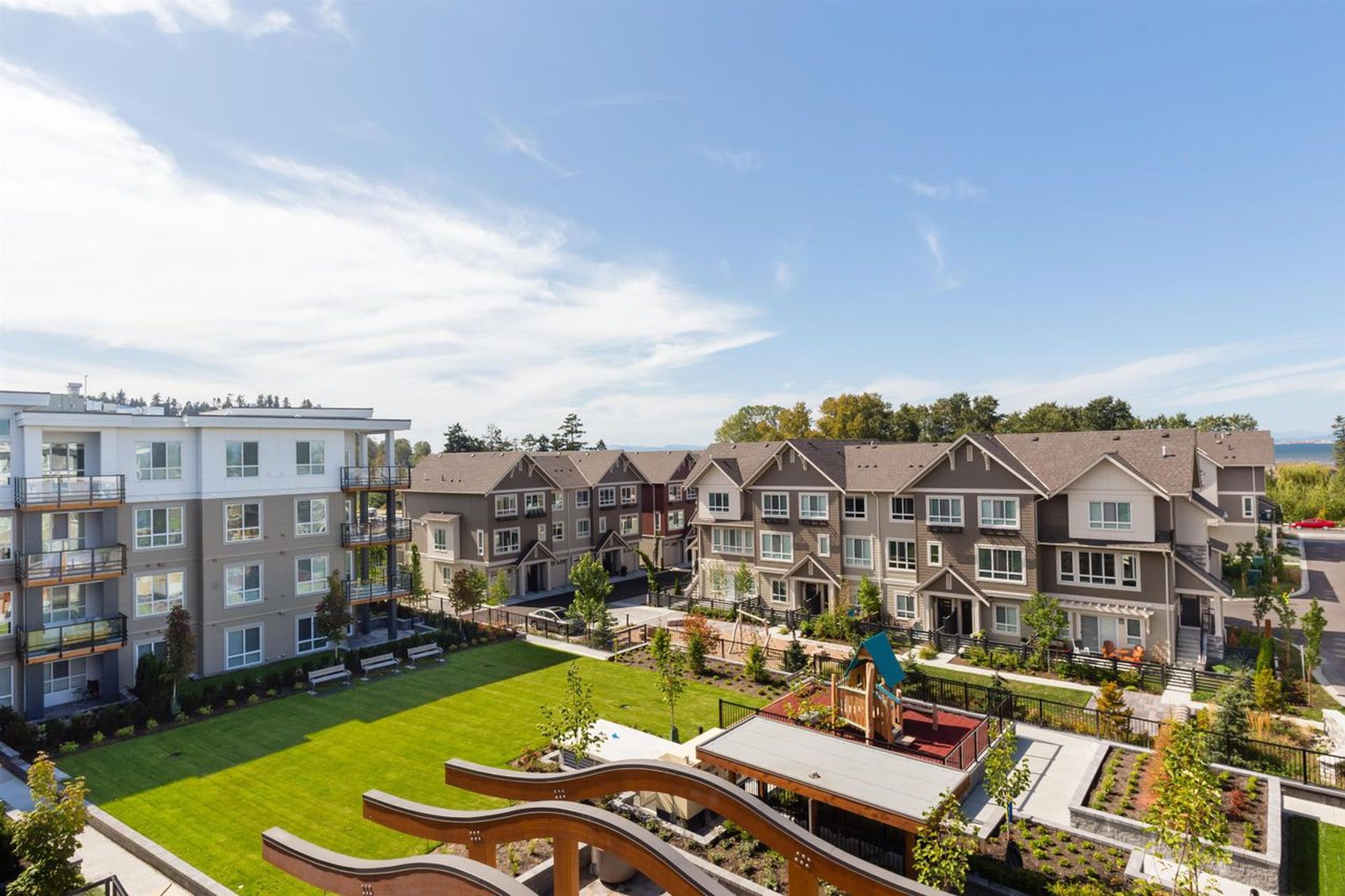 4690-hawk-lane-tsawwassen-north-tsawwassen-37 at 410 - 4690 Hawk Lane, Tsawwassen North, Tsawwassen 4690-hawk-lane-tsawwassen-north-tsawwassen-37 at 410 - 4690 Hawk Lane, Tsawwassen North, Tsawwassen