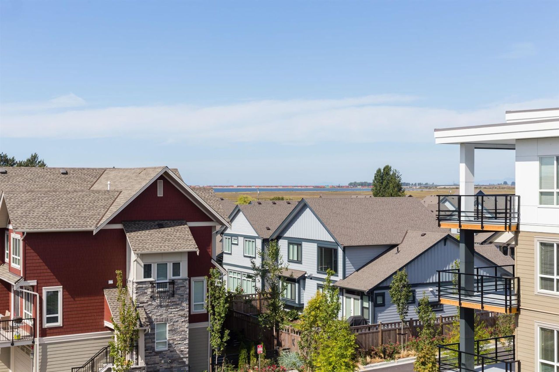 4690-hawk-lane-tsawwassen-north-tsawwassen-38 at 410 - 4690 Hawk Lane, Tsawwassen North, Tsawwassen 4690-hawk-lane-tsawwassen-north-tsawwassen-38 at 410 - 4690 Hawk Lane, Tsawwassen North, Tsawwassen