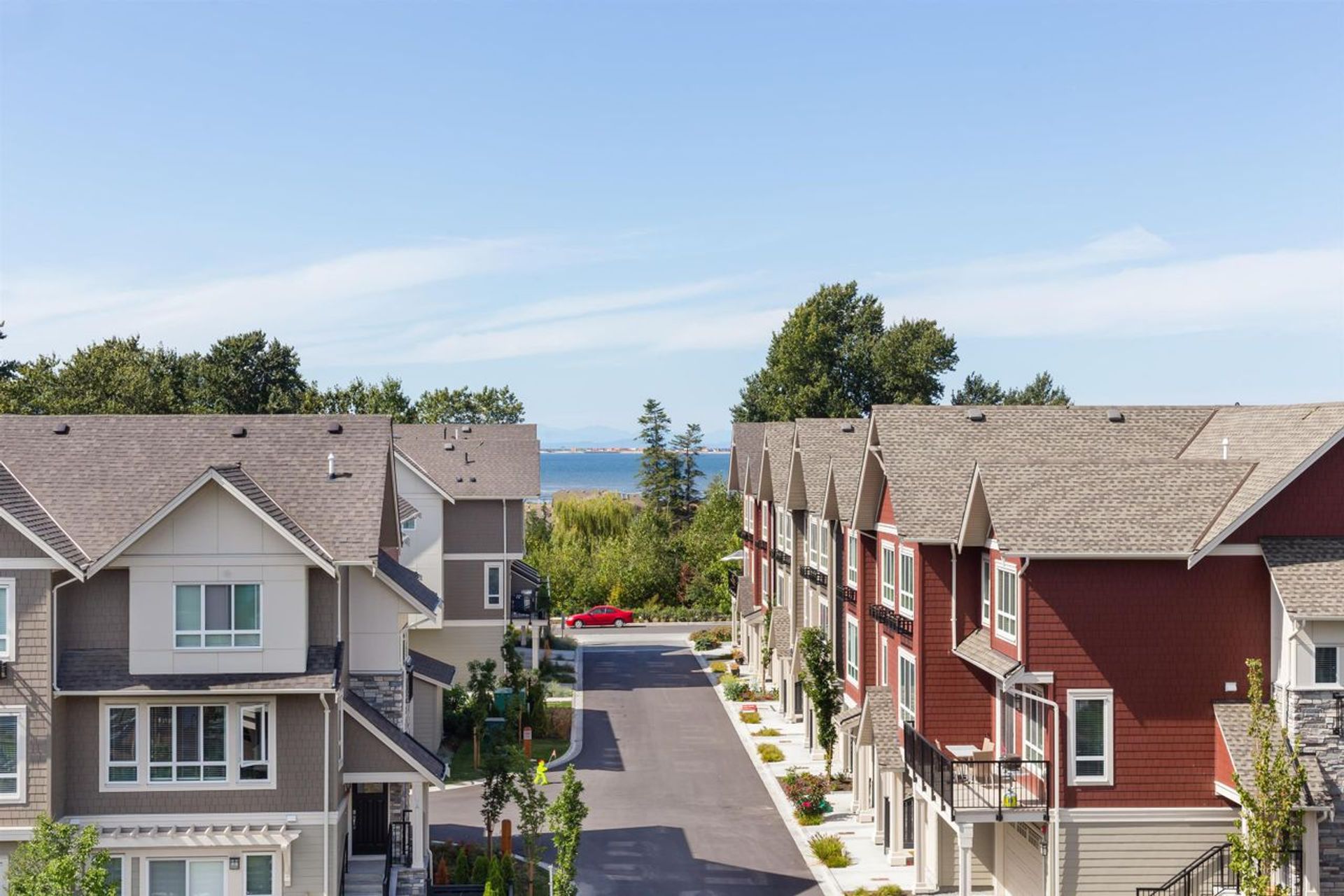 4690-hawk-lane-tsawwassen-north-tsawwassen-39 at 410 - 4690 Hawk Lane, Tsawwassen North, Tsawwassen 4690-hawk-lane-tsawwassen-north-tsawwassen-39 at 410 - 4690 Hawk Lane, Tsawwassen North, Tsawwassen