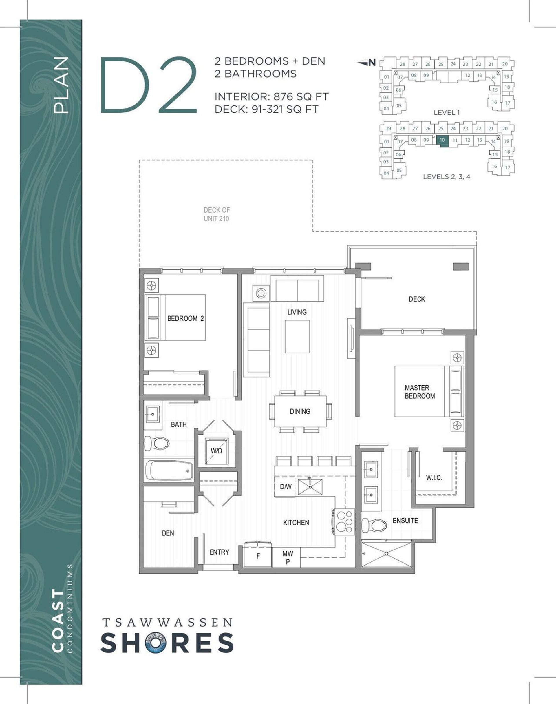 4690-hawk-lane-tsawwassen-north-tsawwassen-40 at 410 - 4690 Hawk Lane, Tsawwassen North, Tsawwassen 4690-hawk-lane-tsawwassen-north-tsawwassen-40 at 410 - 4690 Hawk Lane, Tsawwassen North, Tsawwassen