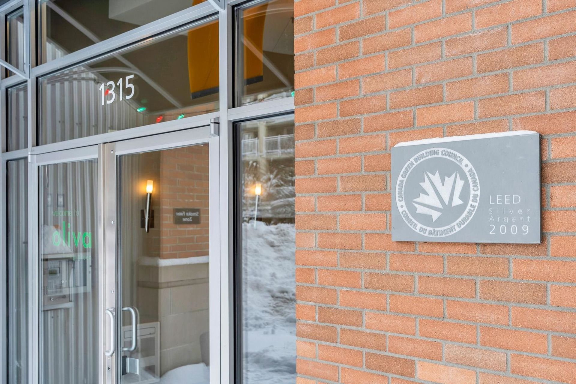 1315-56-street-cliff-drive-tsawwassen-02 at 404 - 1315 56 Street, Cliff Drive, Tsawwassen 1315-56-street-cliff-drive-tsawwassen-02 at 404 - 1315 56 Street, Cliff Drive, Tsawwassen