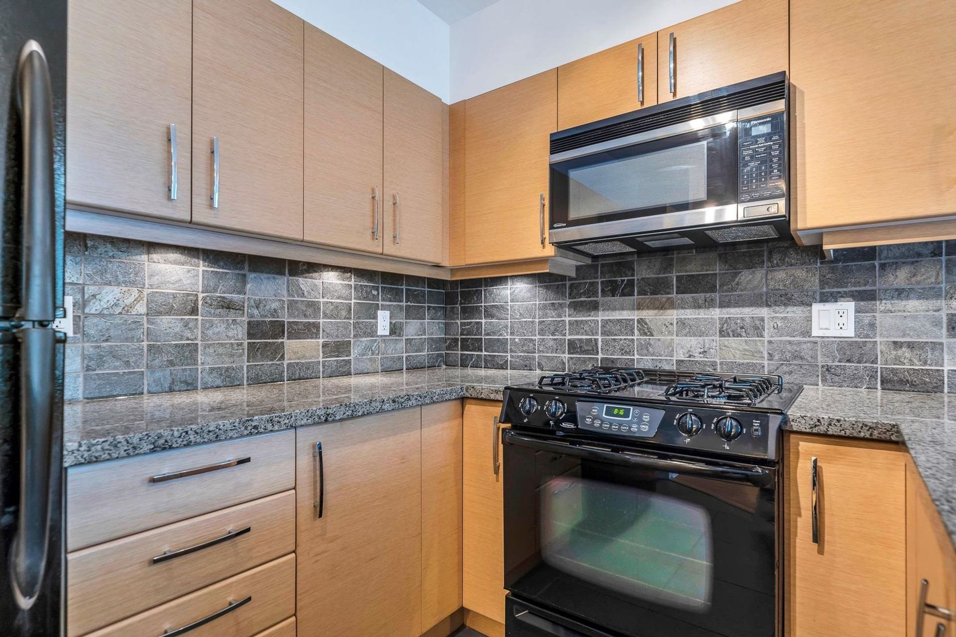 1315-56-street-cliff-drive-tsawwassen-05 at 404 - 1315 56 Street, Cliff Drive, Tsawwassen 1315-56-street-cliff-drive-tsawwassen-05 at 404 - 1315 56 Street, Cliff Drive, Tsawwassen