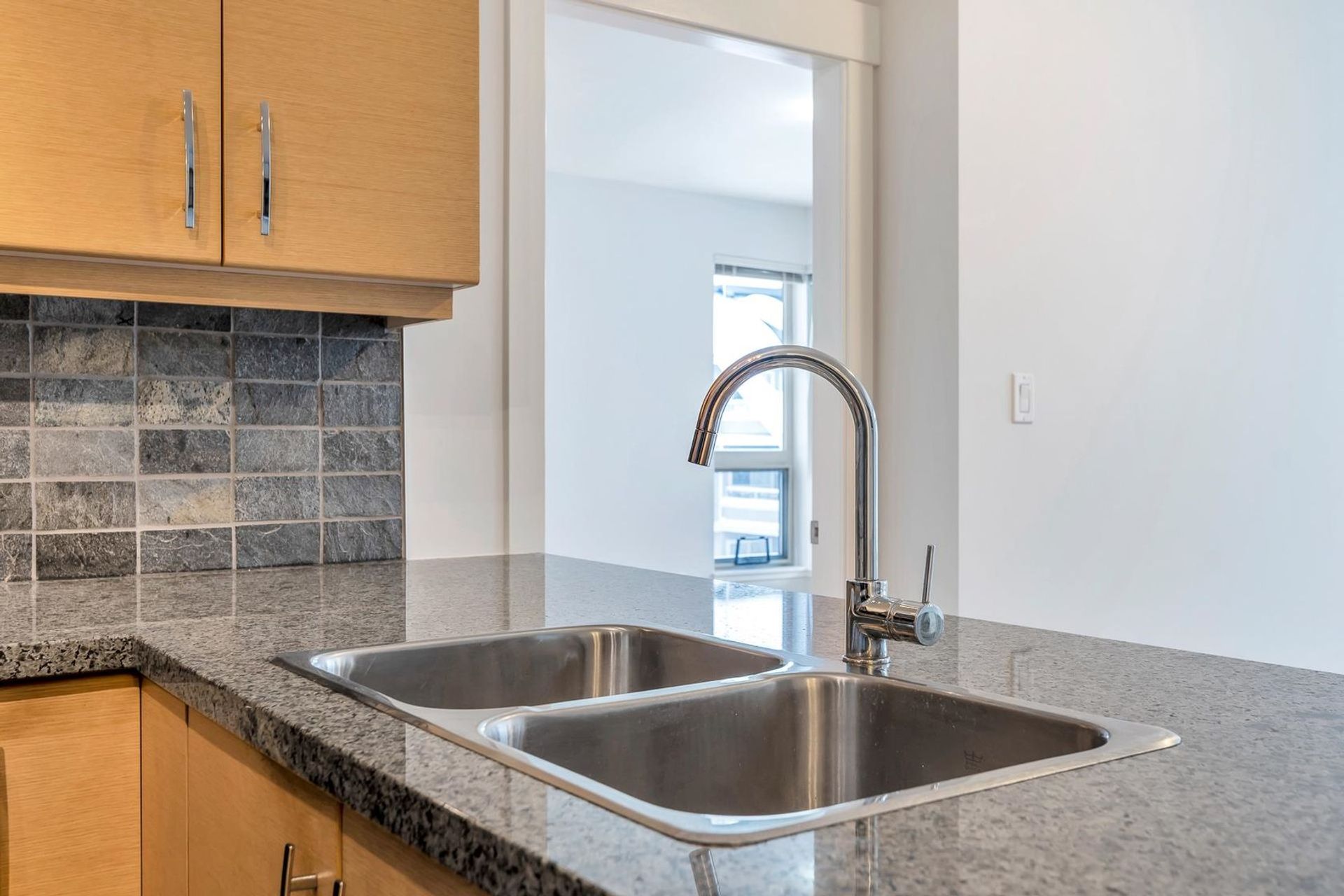 1315-56-street-cliff-drive-tsawwassen-06 at 404 - 1315 56 Street, Cliff Drive, Tsawwassen 1315-56-street-cliff-drive-tsawwassen-06 at 404 - 1315 56 Street, Cliff Drive, Tsawwassen