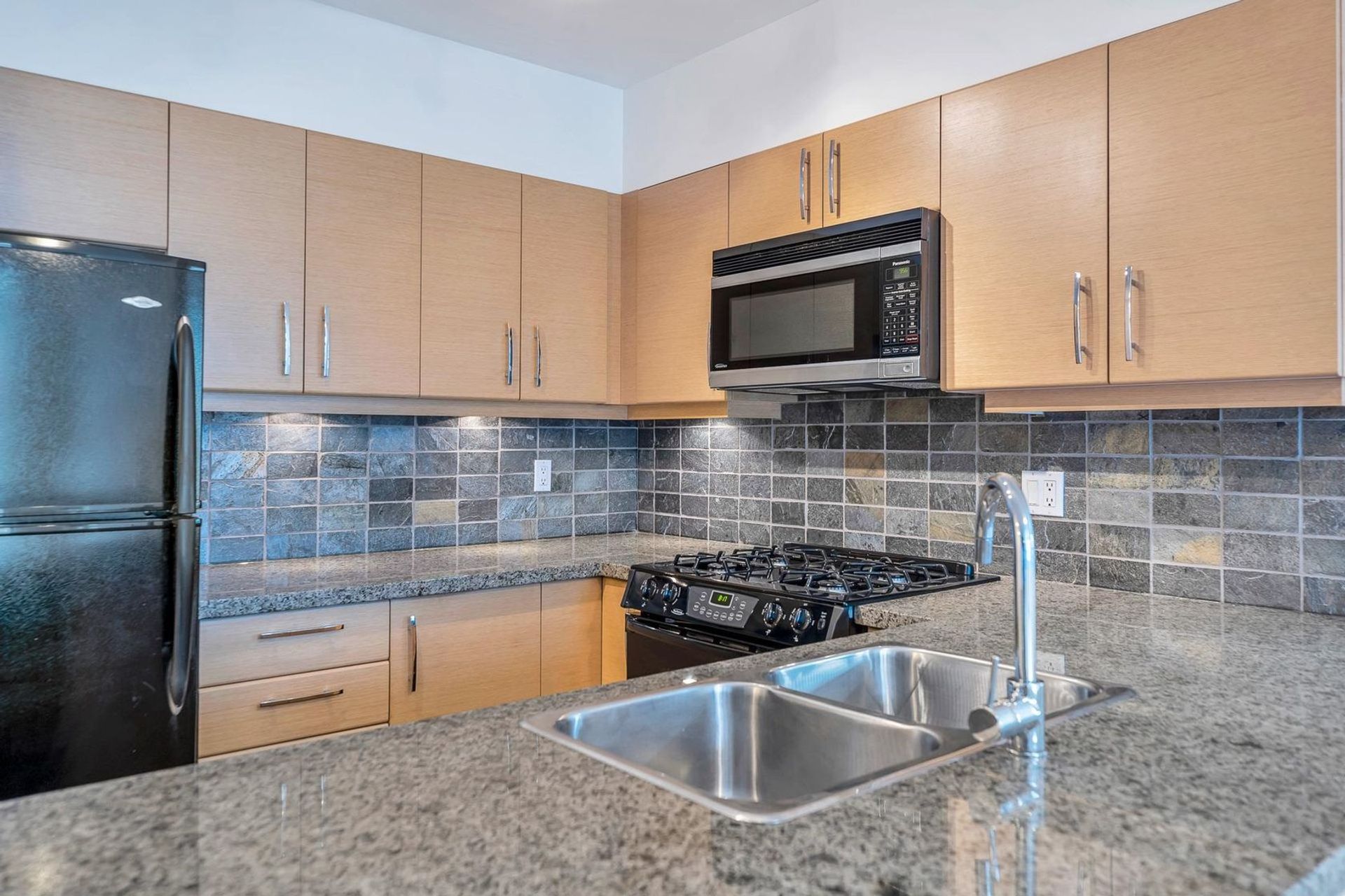 1315-56-street-cliff-drive-tsawwassen-07 at 404 - 1315 56 Street, Cliff Drive, Tsawwassen 1315-56-street-cliff-drive-tsawwassen-07 at 404 - 1315 56 Street, Cliff Drive, Tsawwassen