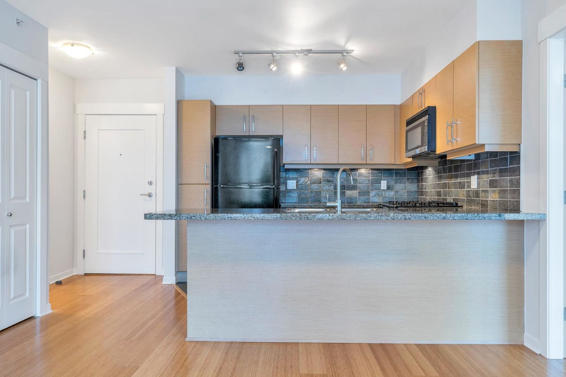 1315-56-street-cliff-drive-tsawwassen-09 at 404 - 1315 56 Street, Cliff Drive, Tsawwassen 1315-56-street-cliff-drive-tsawwassen-09 at 404 - 1315 56 Street, Cliff Drive, Tsawwassen