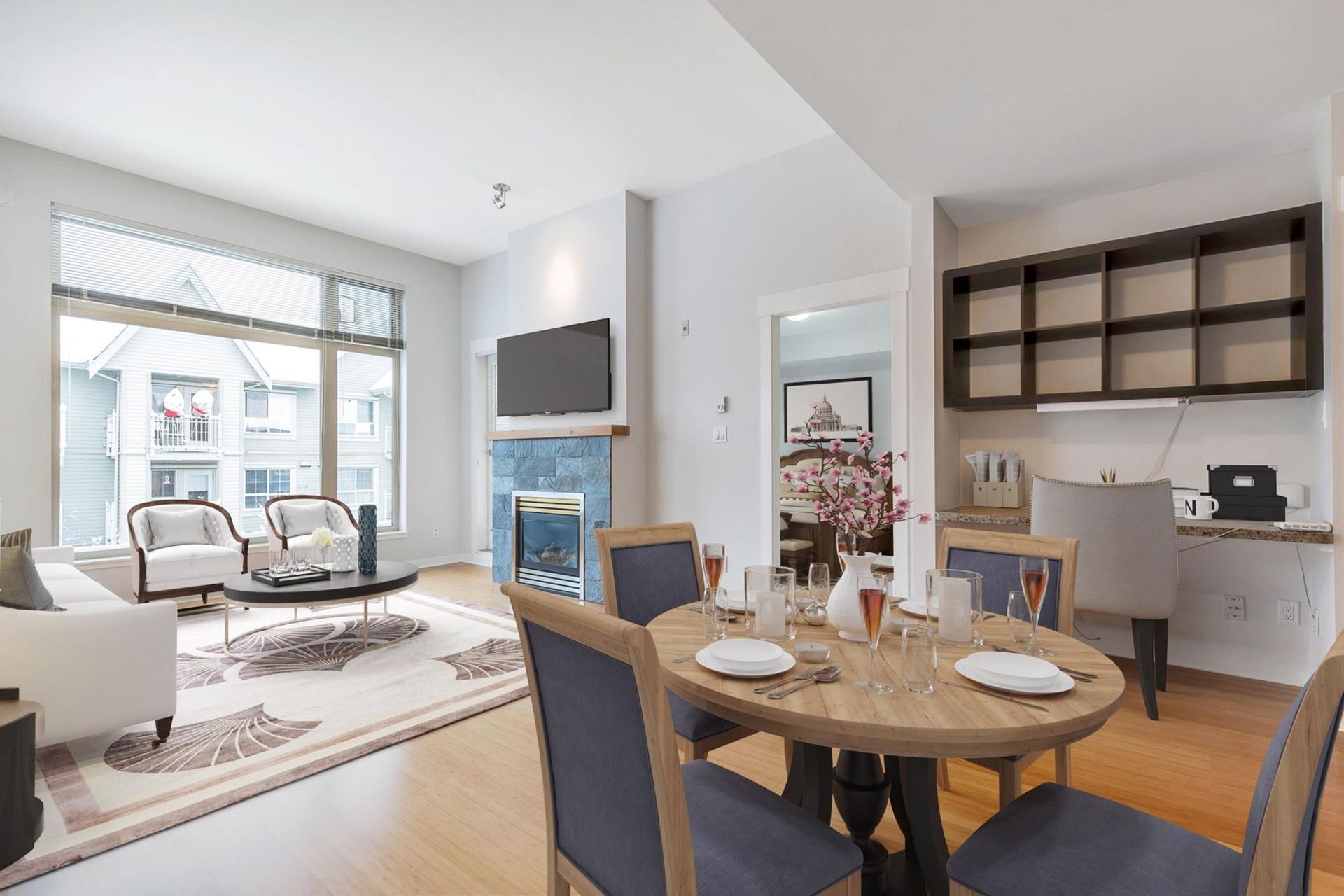 1315-56-street-cliff-drive-tsawwassen-11 at 404 - 1315 56 Street, Cliff Drive, Tsawwassen 1315-56-street-cliff-drive-tsawwassen-11 at 404 - 1315 56 Street, Cliff Drive, Tsawwassen